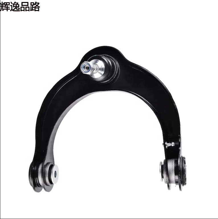 OEM Parts Wholesale 68046195AF Auto Auto parts Left front suspension steel control arm Chrysler Jeep front upper swing arm Front upper control arm manipulator arm