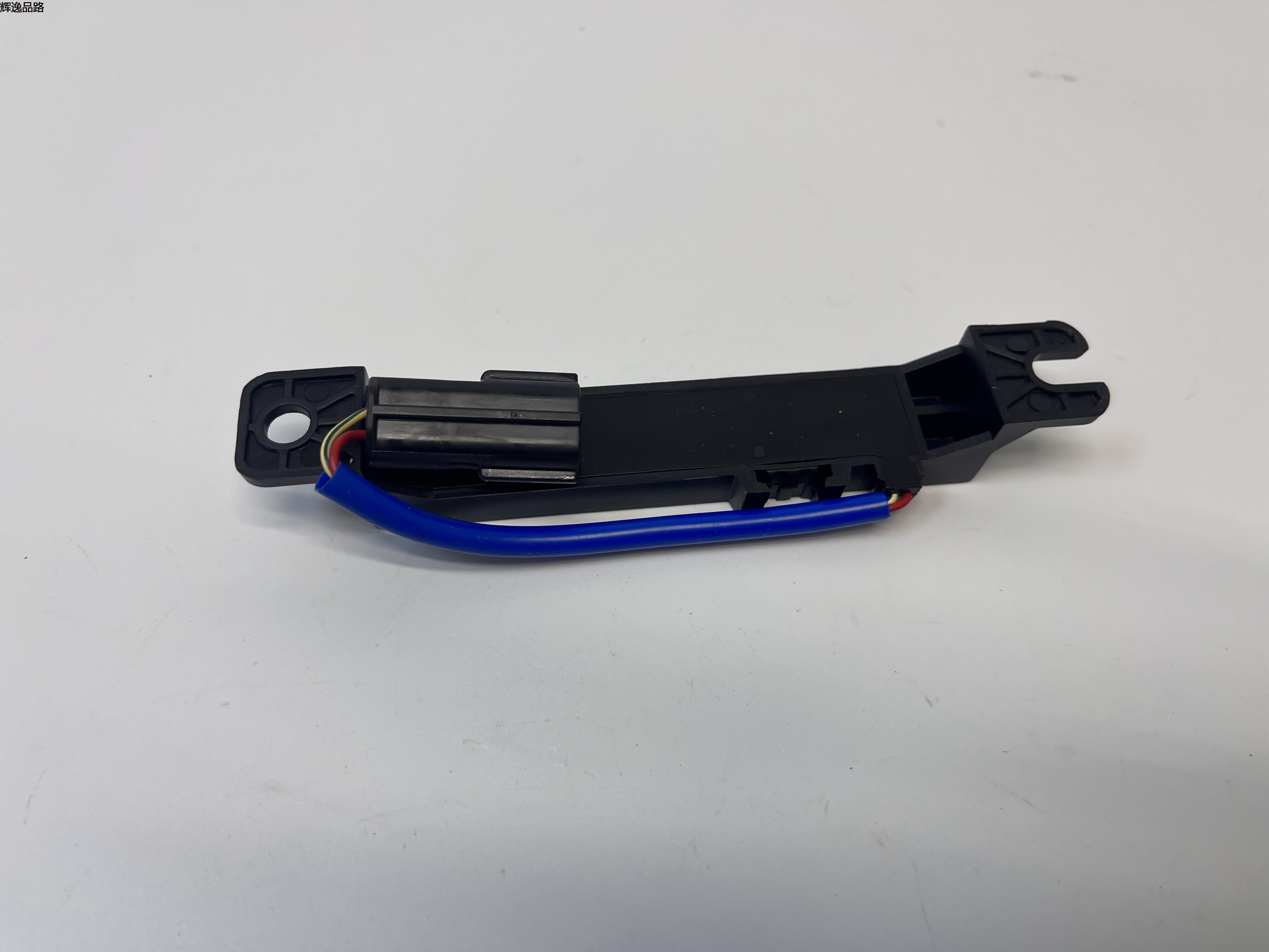 OE:95420-F2200 Intelligent key antenna assembly Suitable for modern Elantra