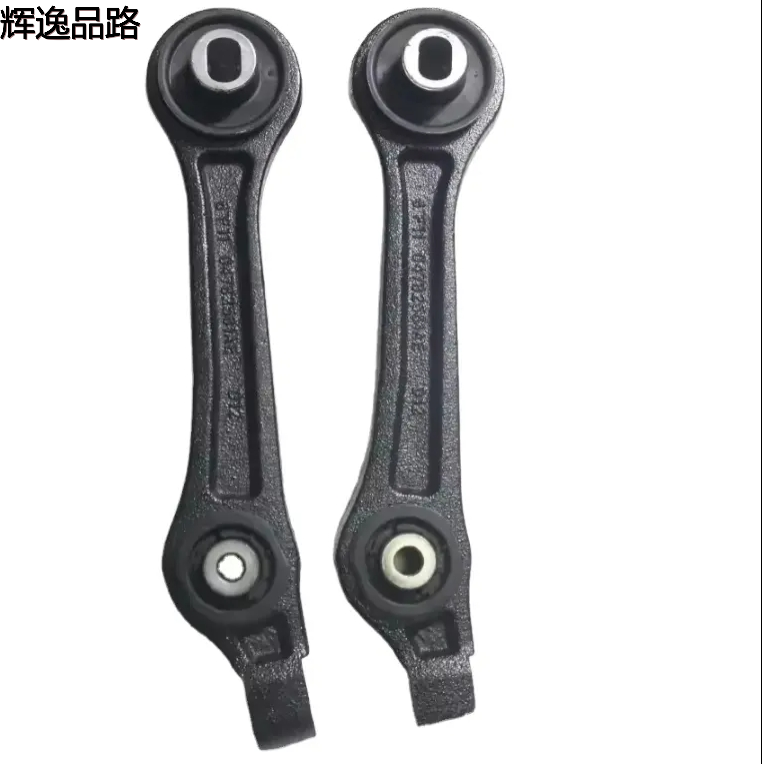 Auto Parts Suspension Control Arm Front Lower Rear for Chrysler Dodge Charger Challenger 4782561AC 4782561AB 4782561AA  4782561AD Front lower suspension front lower arm manipulator arm