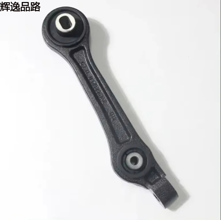 Auto Parts Suspension Control Arm Front Lower Rear for Chrysler Dodge Charger Challenger 4782561AC 4782561AB 4782561AA  4782561AD Front lower suspension front lower arm manipulator arm