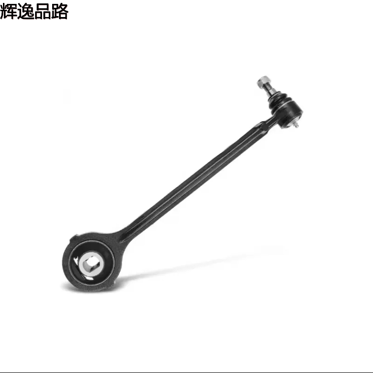 Auto parts control arm front and left charger 4782613AA 5180607AA 68069952 4782612AA 5180606AA 68069953 Front lower suspension front lower swing arm manipulator arm