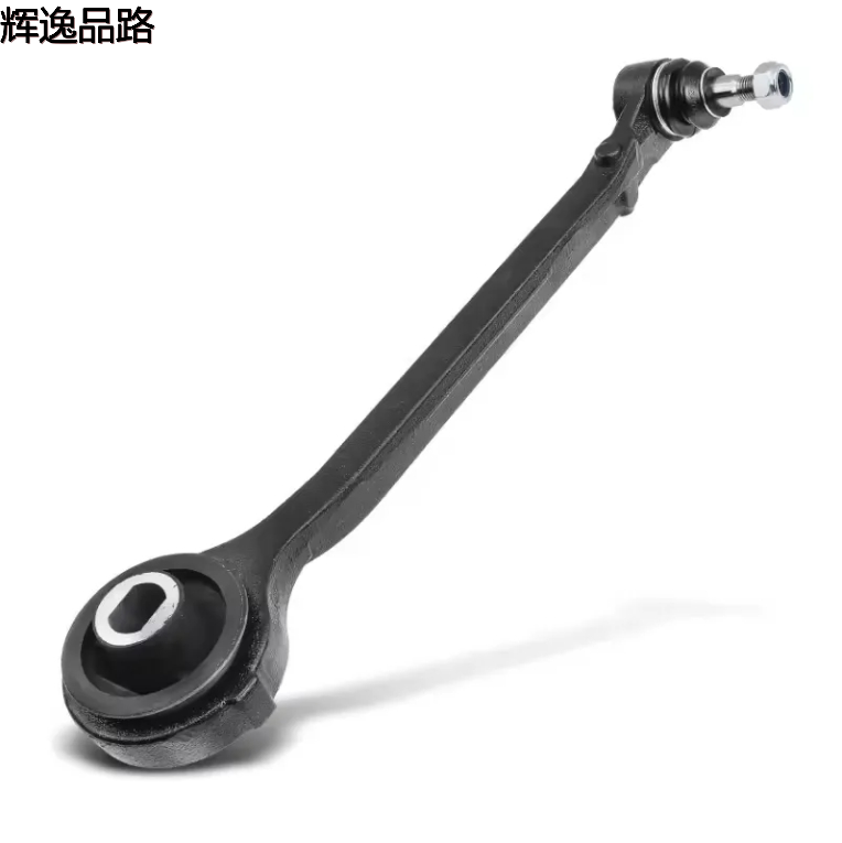 Auto parts control arm front and left charger 4782613AA 5180607AA 68069952 4782612AA 5180606AA 68069953 Front lower suspension front lower swing arm manipulator arm