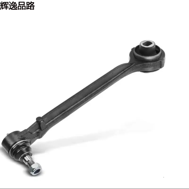 Auto parts control arm front and left charger 4782613AA 5180607AA 68069952 4782612AA 5180606AA 68069953 Front lower suspension front lower swing arm manipulator arm