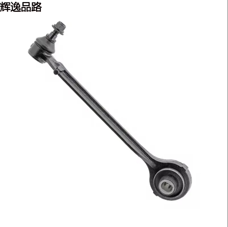 Auto parts control arm front and left charger 4782613AA 5180607AA 68069952 4782612AA 5180606AA 68069953 Front lower suspension front lower swing arm manipulator arm