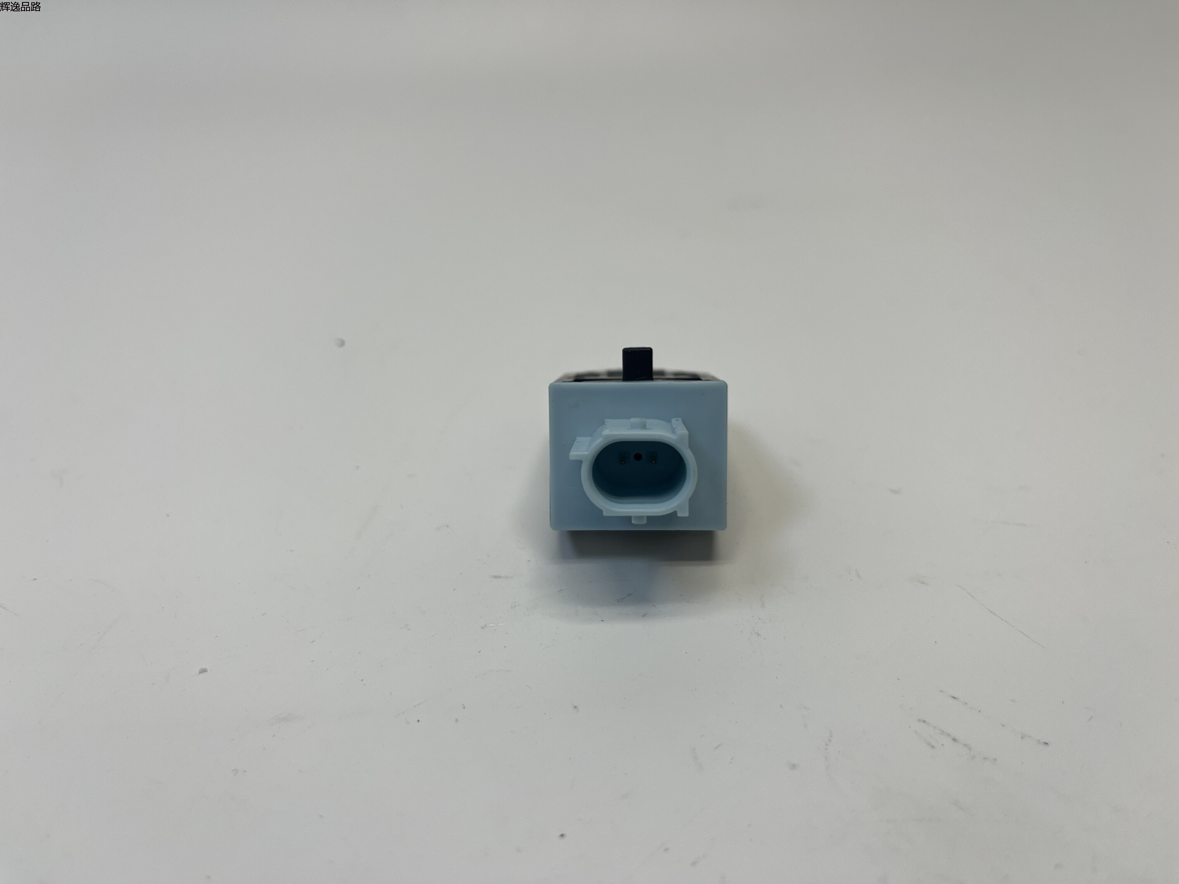 OE:95920-B3100 Front impact sensor assembly  Suitable for MISTRA