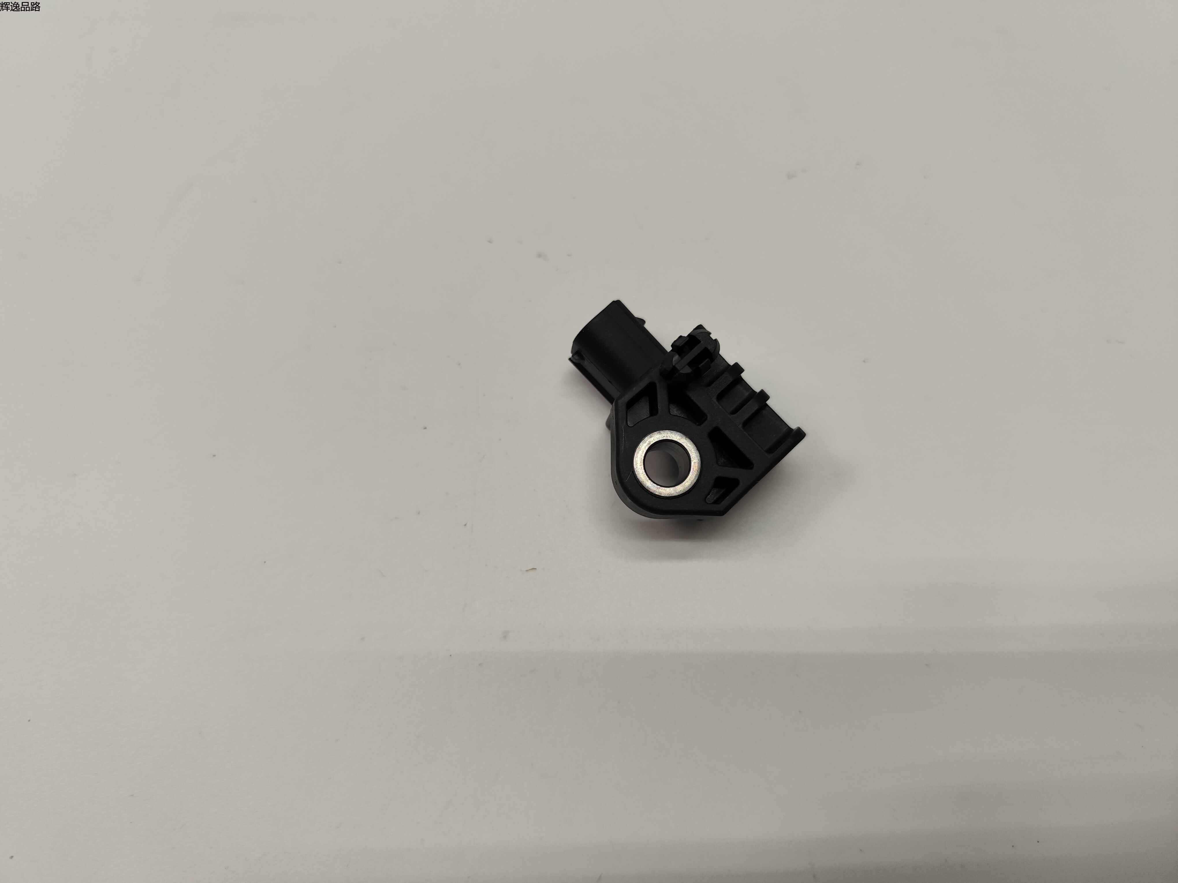 OE:95930-F2000 Front impact sensor assembly  Suitable for Elantra