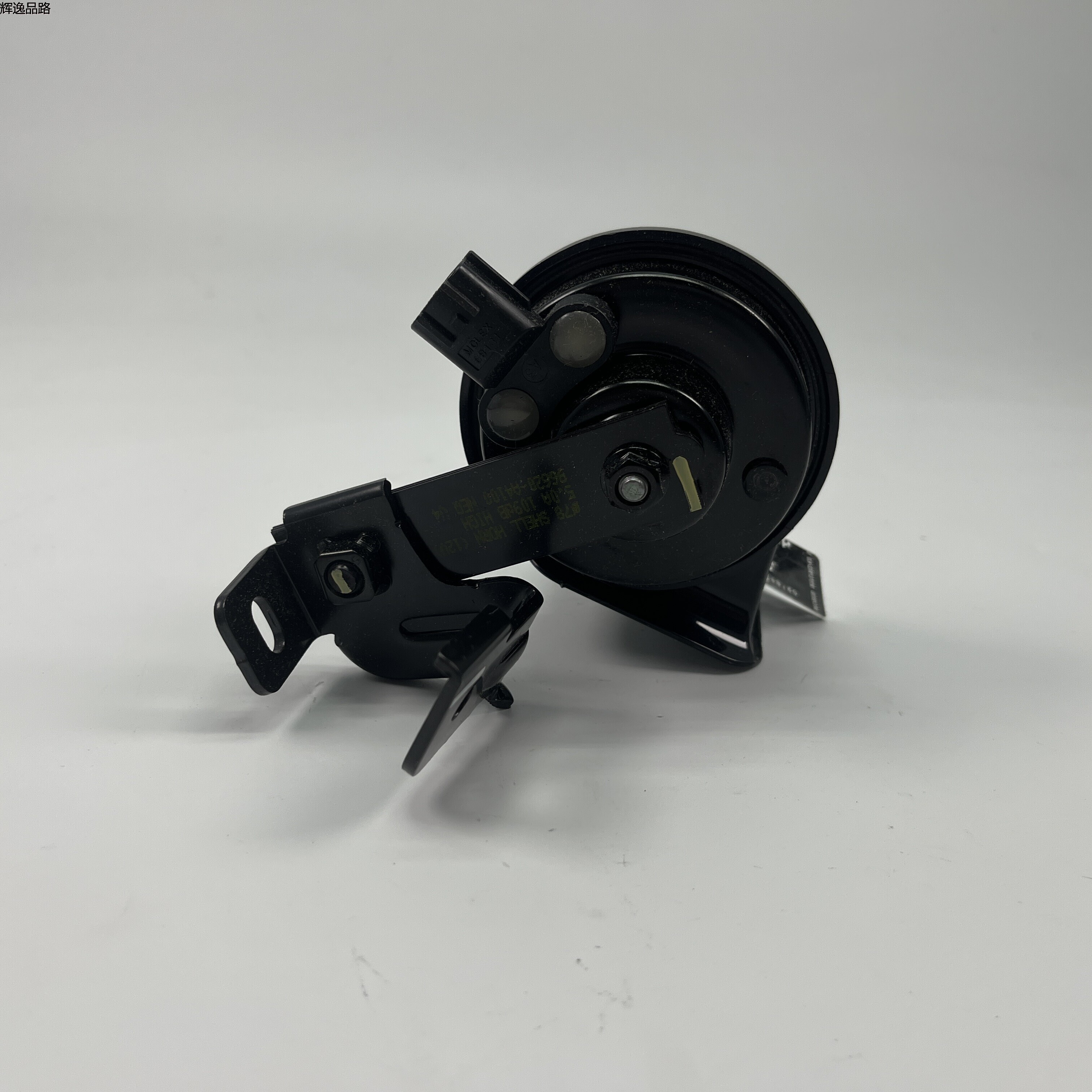 OE:96620-A4200 tweeter  Applicable to KIA CARENS