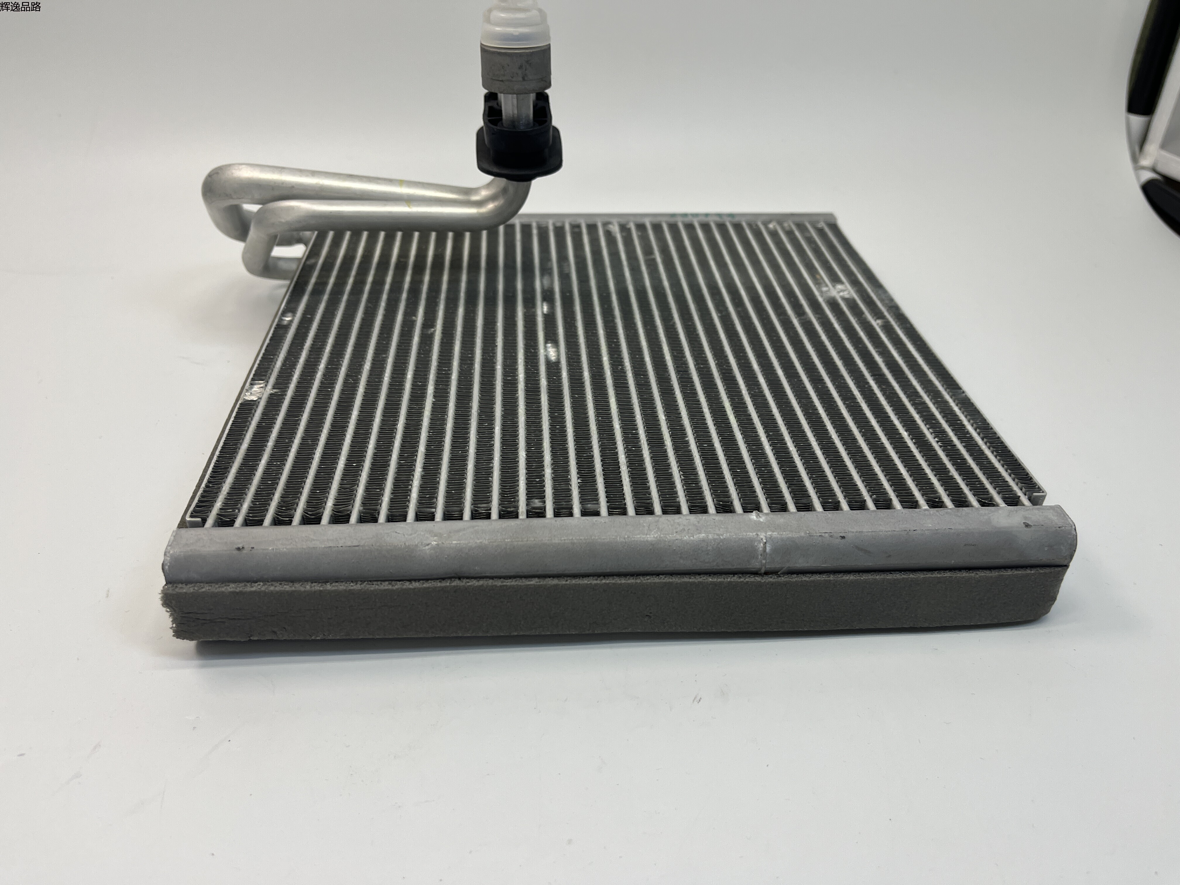 OE:97139-B5000 Evaporator core and seal assembly  Applicable to KIA K3