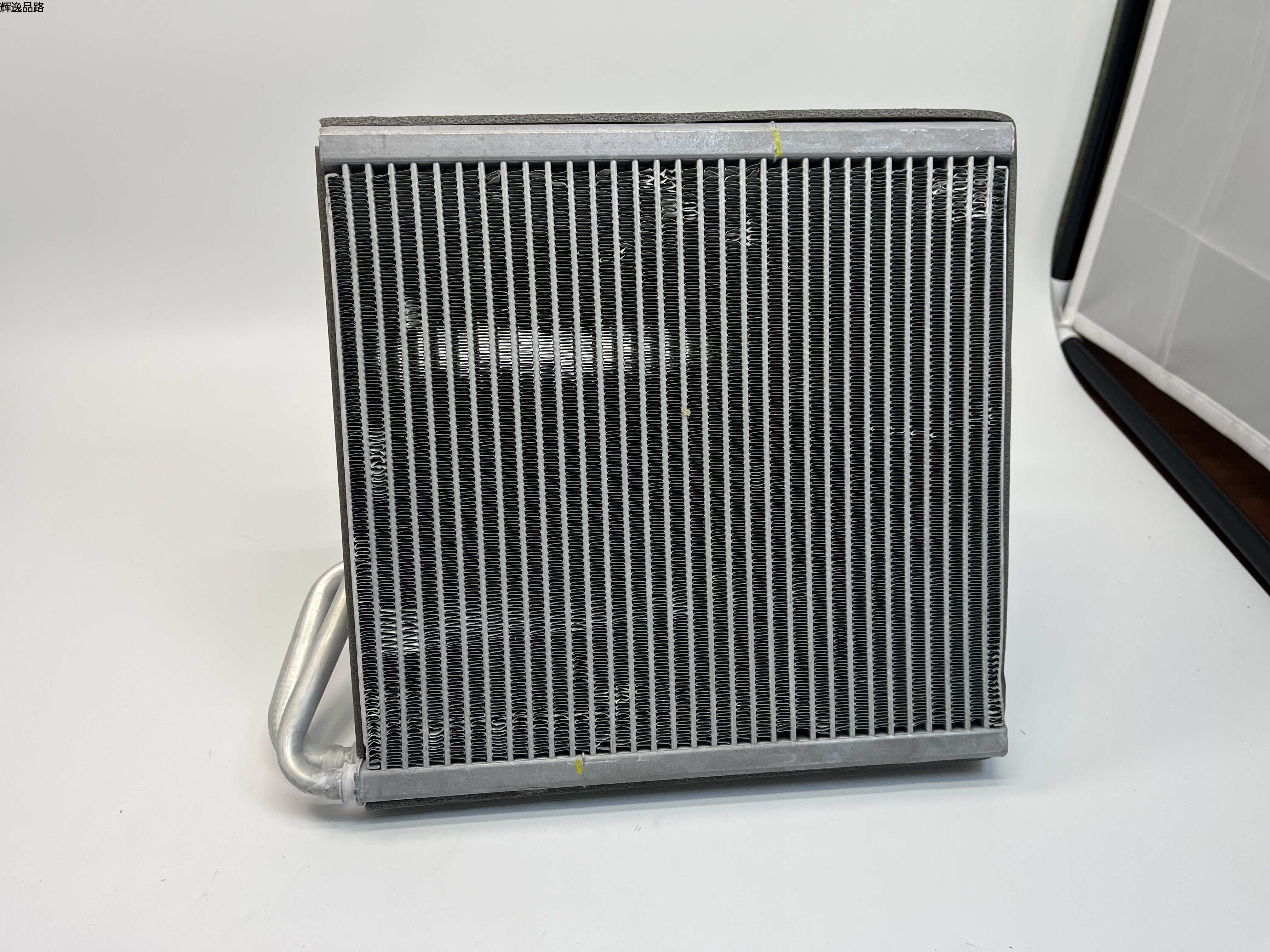 OE:97139-B5000 Evaporator core and seal assembly  Applicable to KIA K3