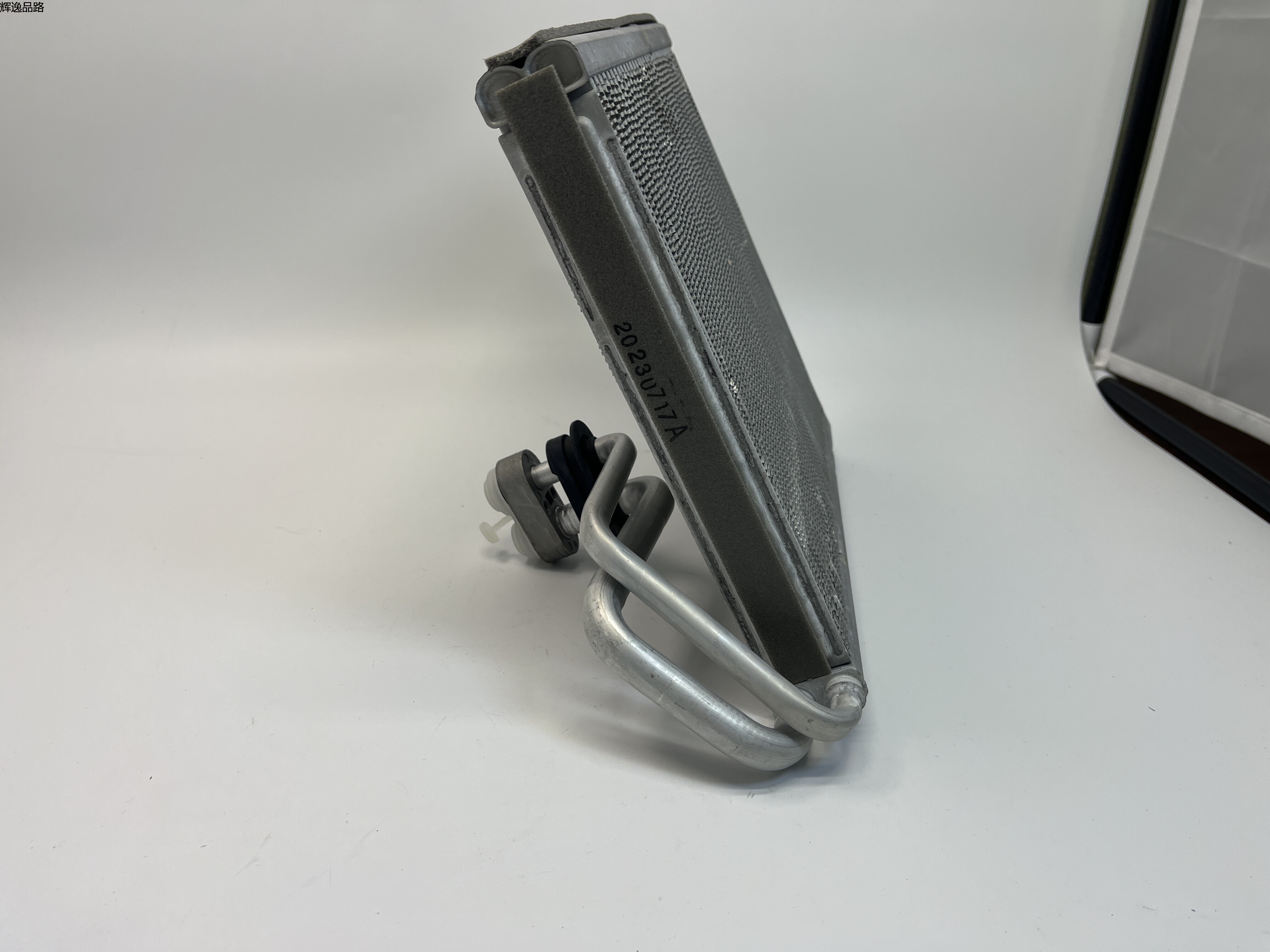 OE:97139-B5000 Evaporator core and seal assembly  Applicable to KIA K3