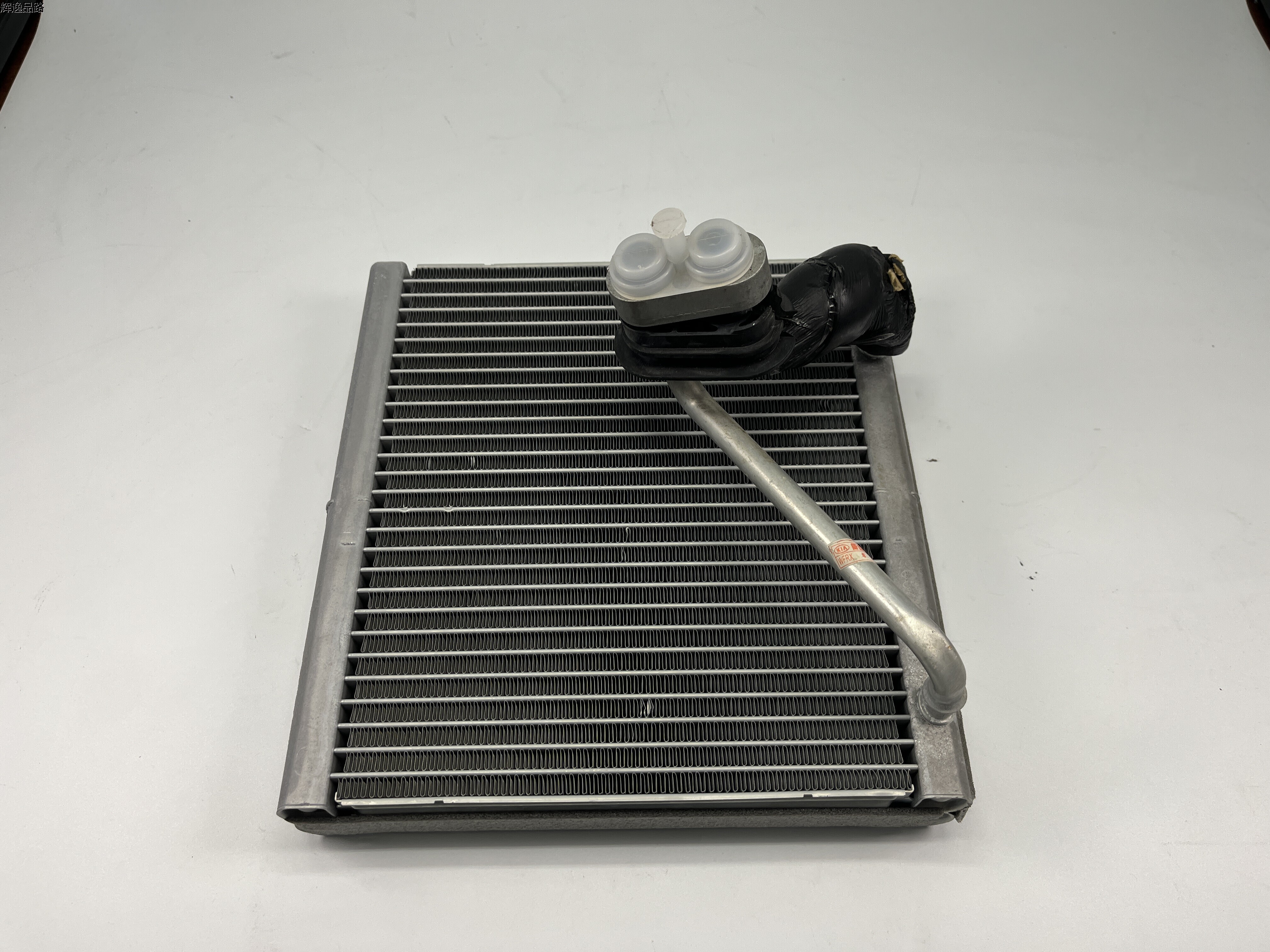 OE:97139-D1000 Evaporator core and seal assembly  Applicable to KIA K4