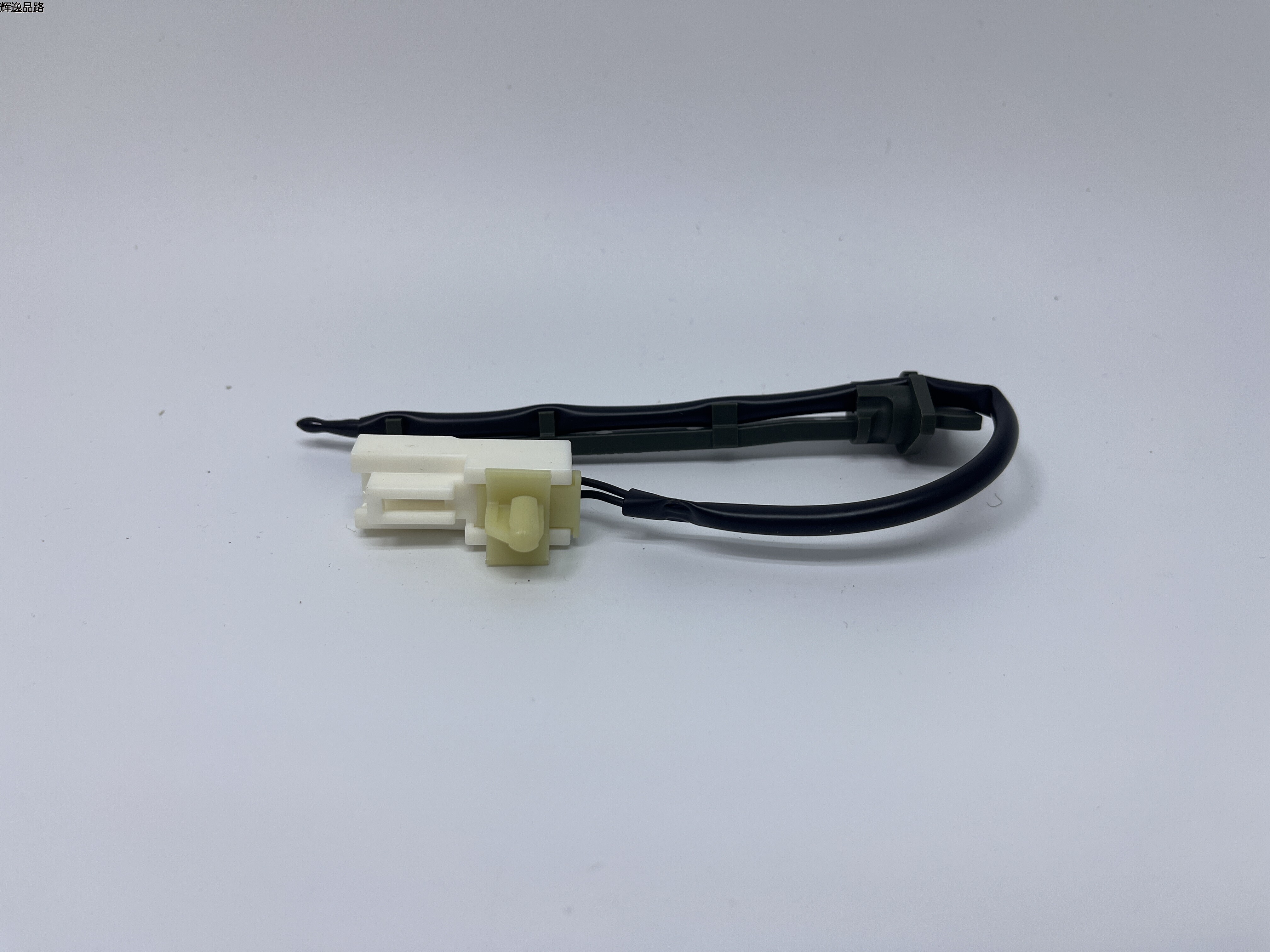 OE:97143-F8000 Thermistor assembly  Suitable for modern 16Tucson