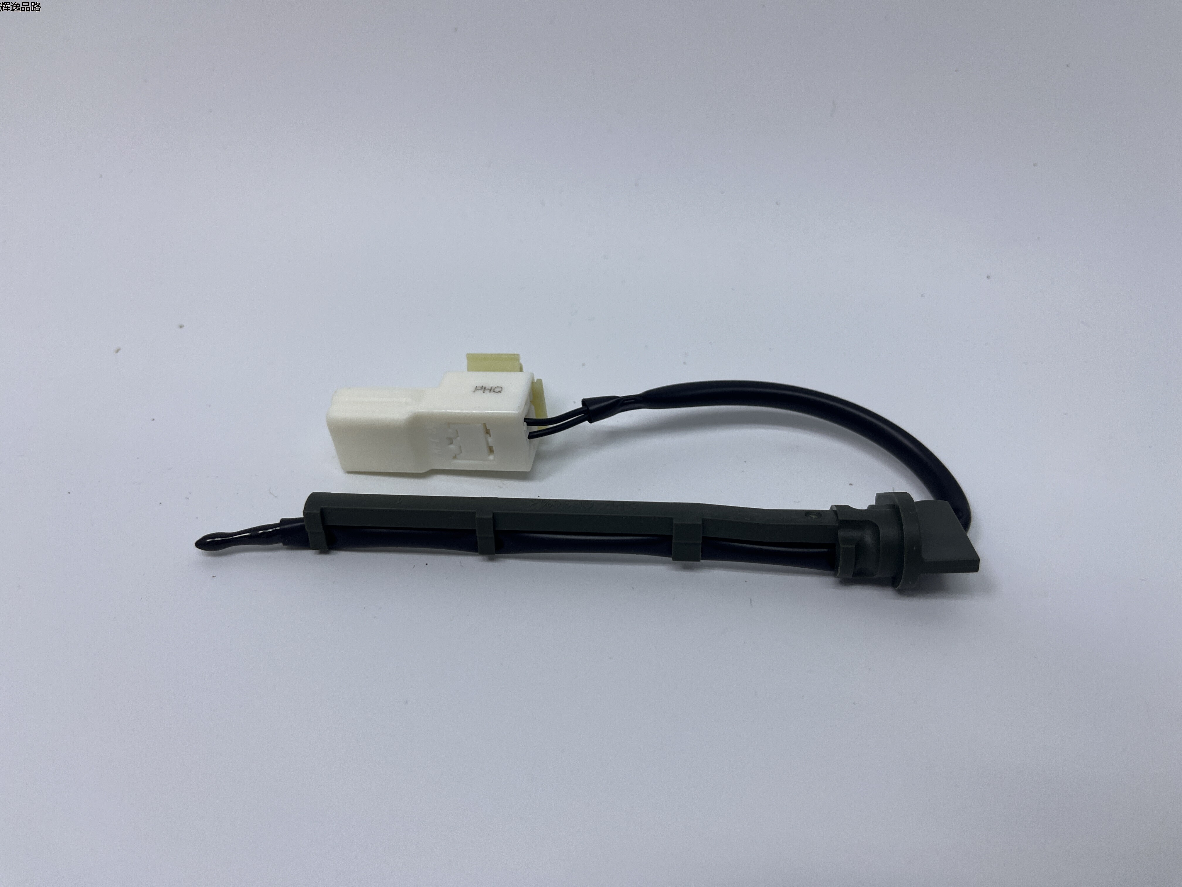 OE:97143-F8000 Thermistor assembly  Suitable for modern 16Tucson