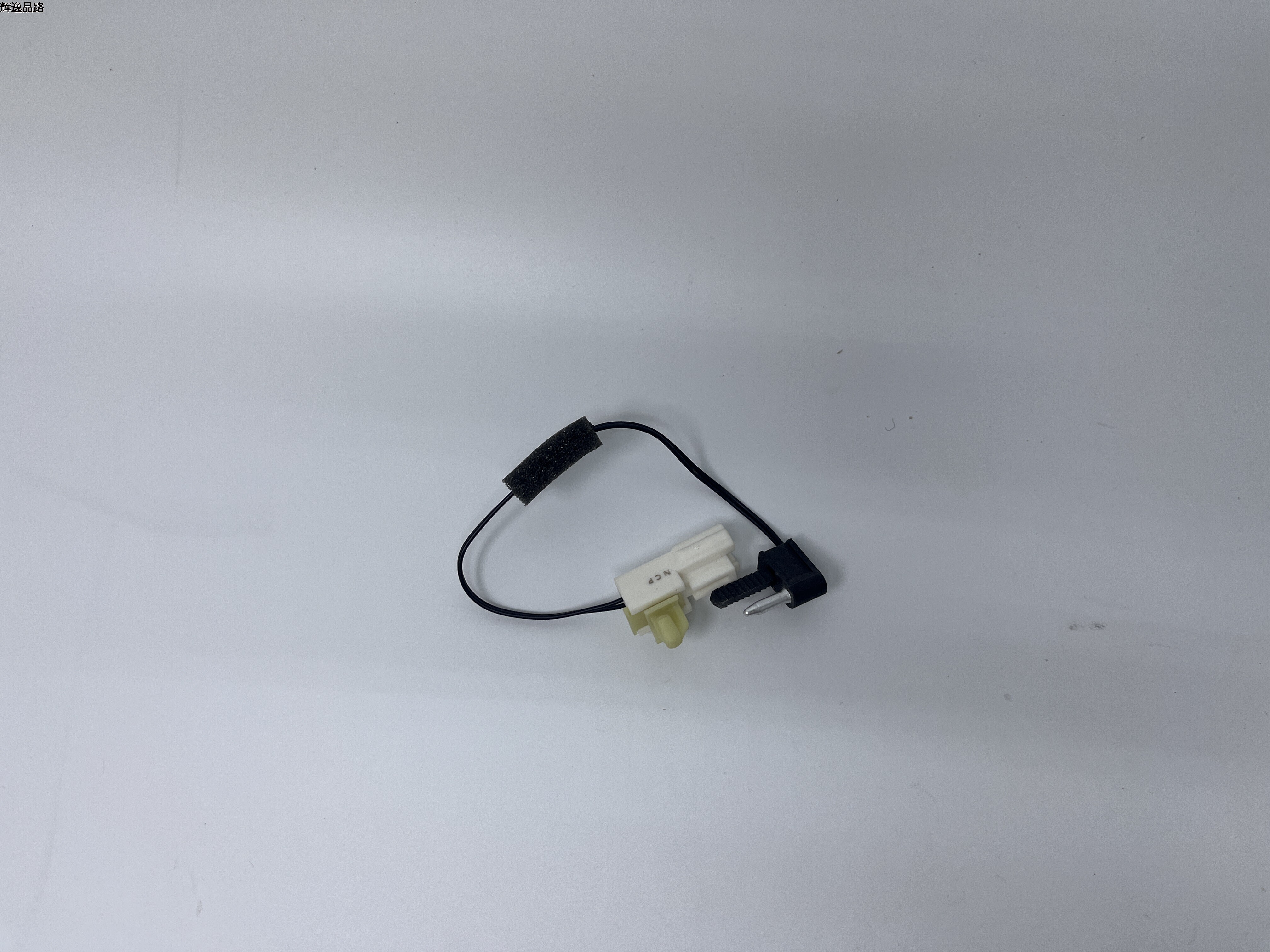 OE:97143-O1000 Thermistor assembly  Suitable for modern Encino