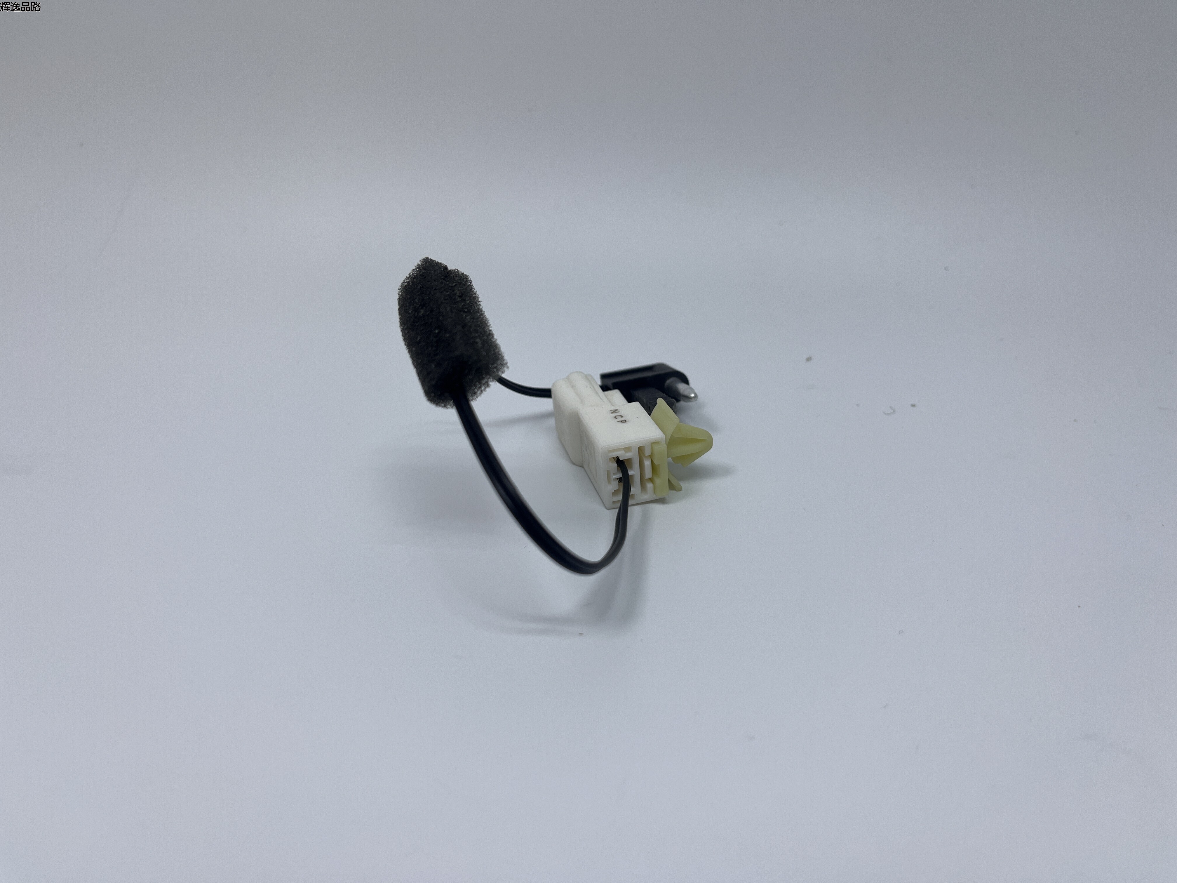OE:97143-O1000 Thermistor assembly  Suitable for modern Encino