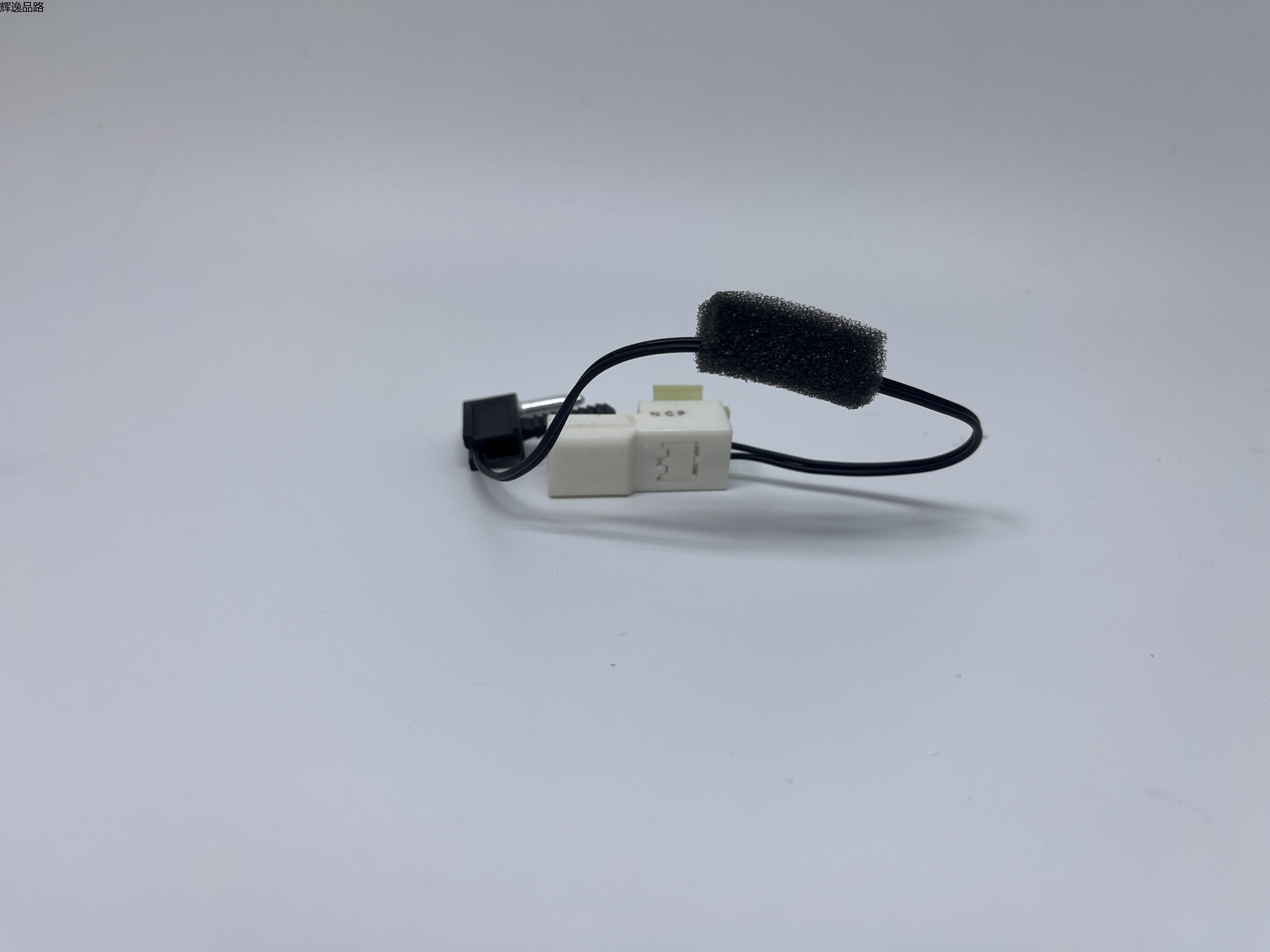 OE:97143-O1000 Thermistor assembly  Suitable for modern Encino