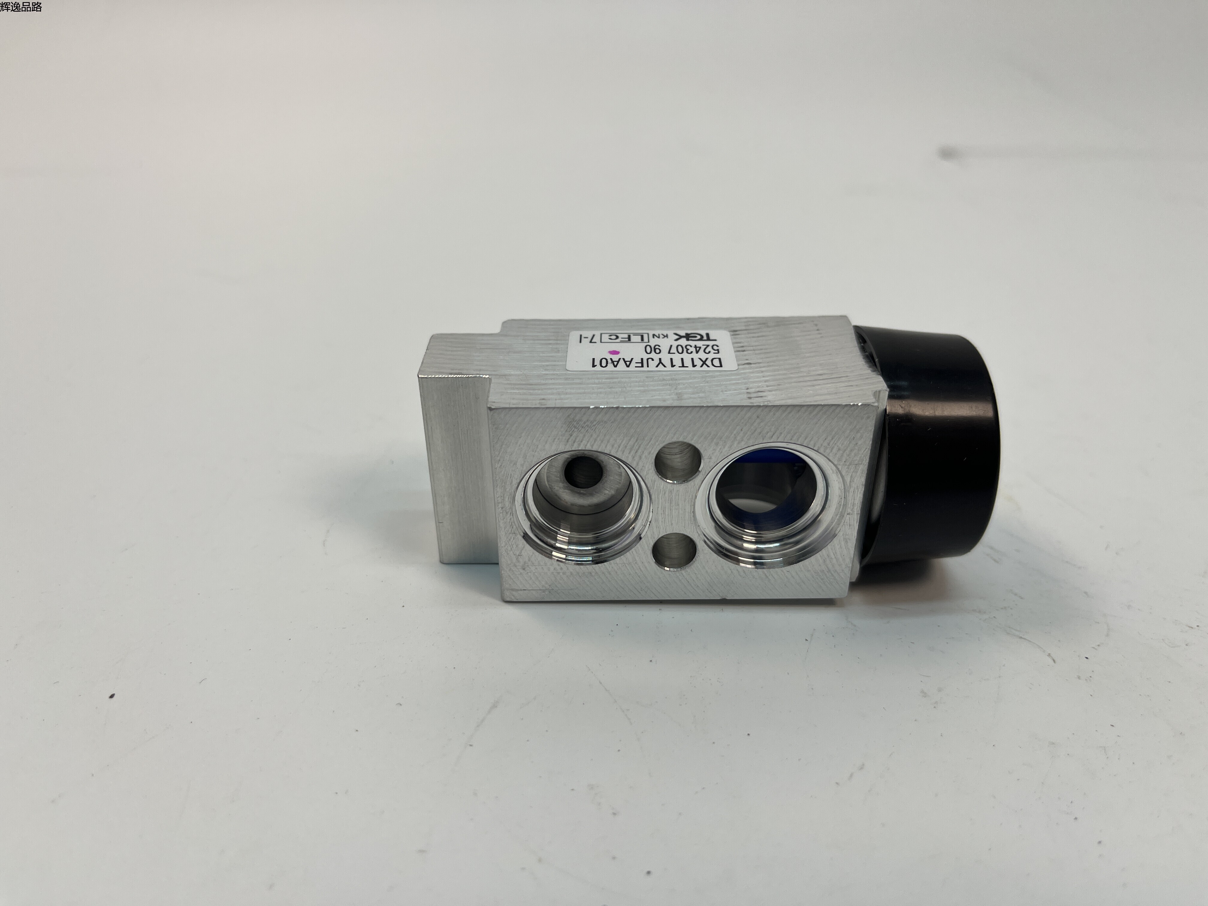 OE:97626-C3000 Expansion valve  Suitable for modern Sonata