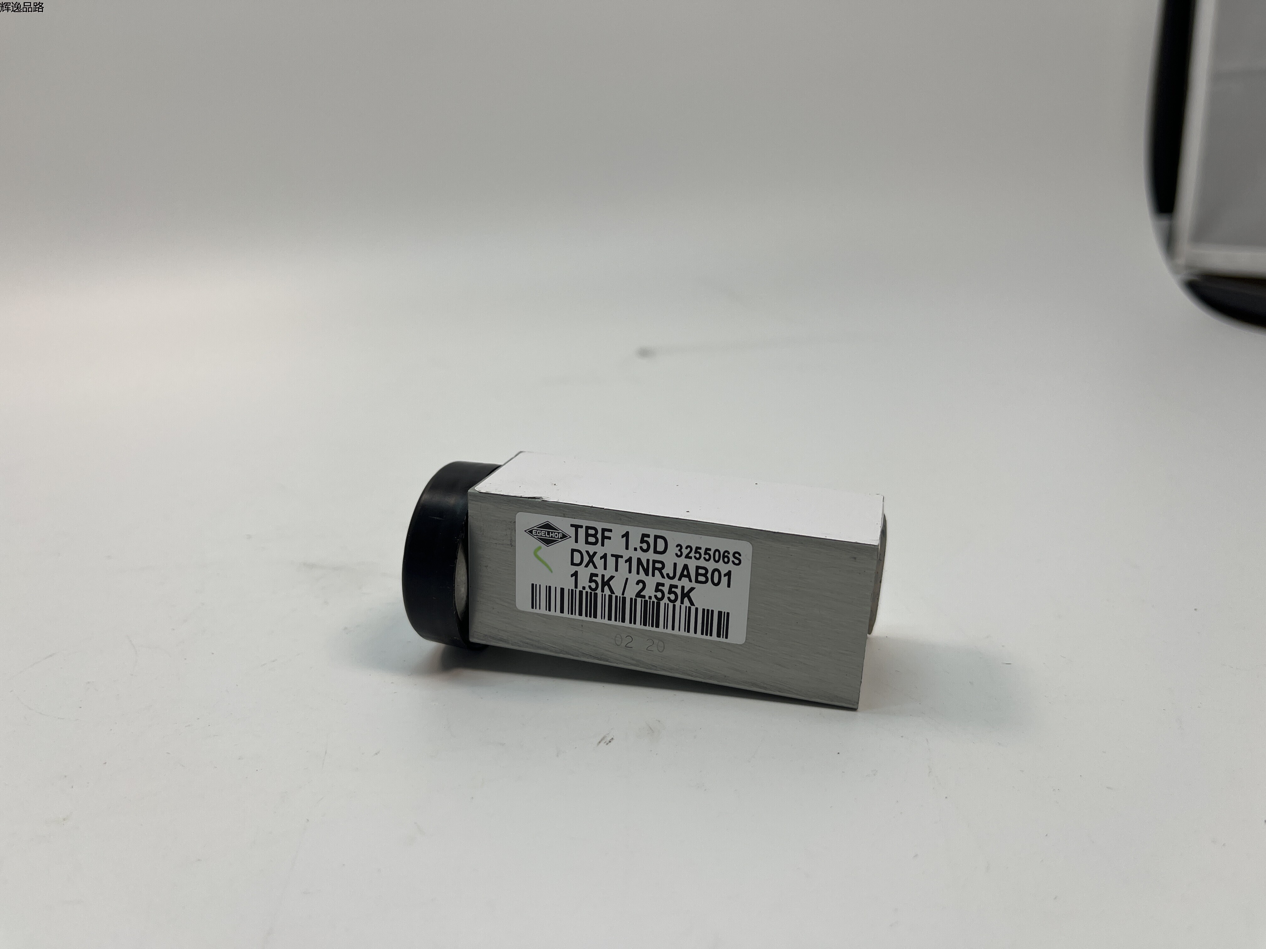 OE:97626-D0010 Expansion valve  Suitable for modern 18Verna