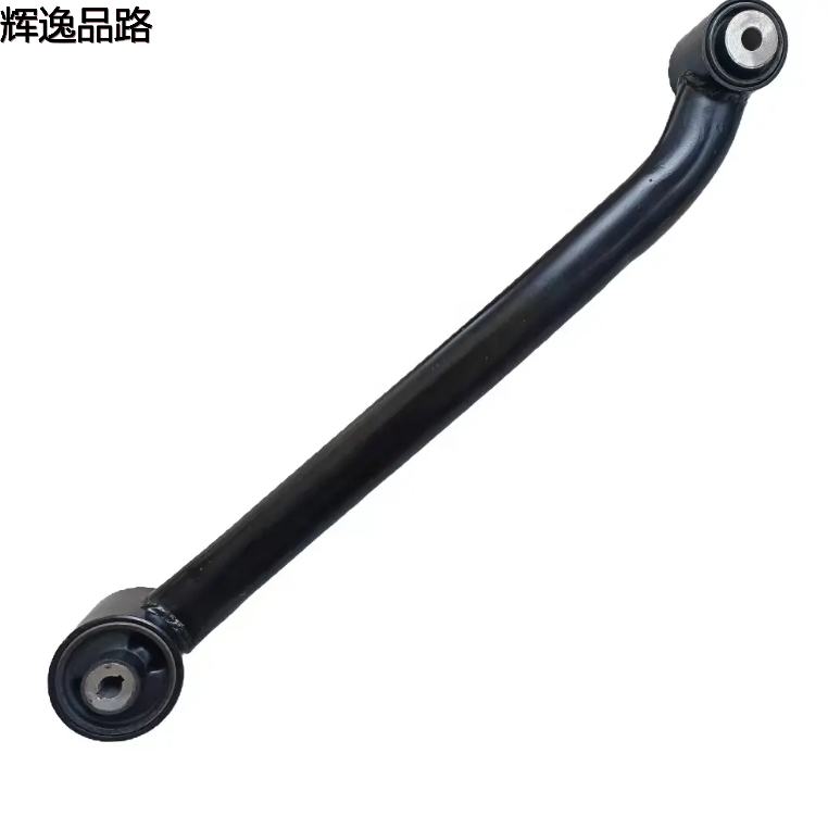 51939960 51959809 53370914 53370915 68246734AA 68246739AA for Guide Liberty rear suspension tie rod