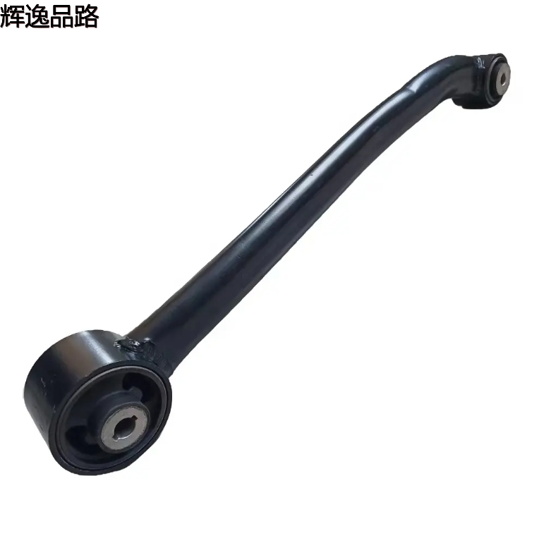 51939960 51959809 53370914 53370915 68246734AA 68246739AA for Guide Liberty rear suspension tie rod