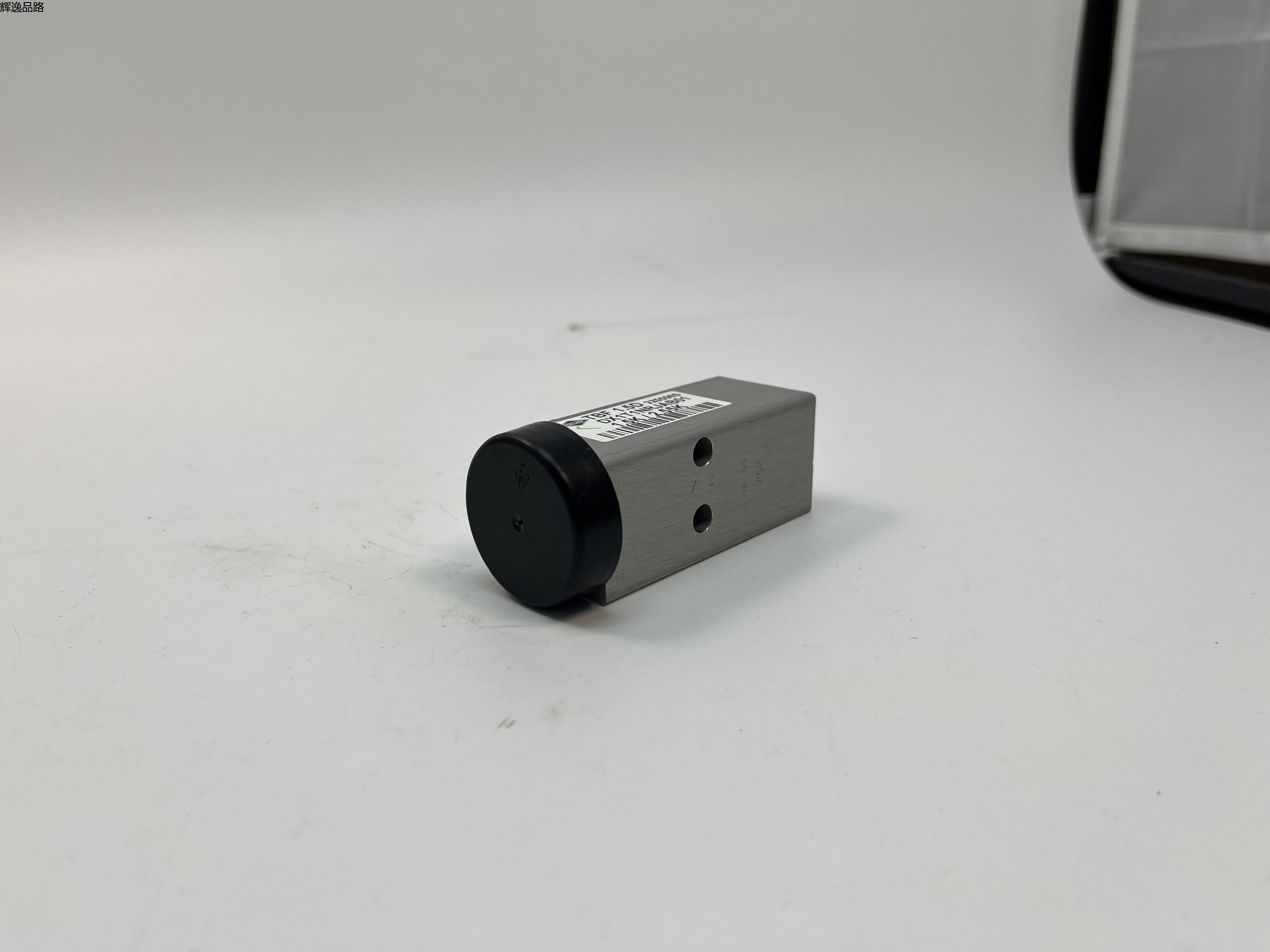 OE:97626-D0010 Expansion valve  Suitable for modern 18Verna