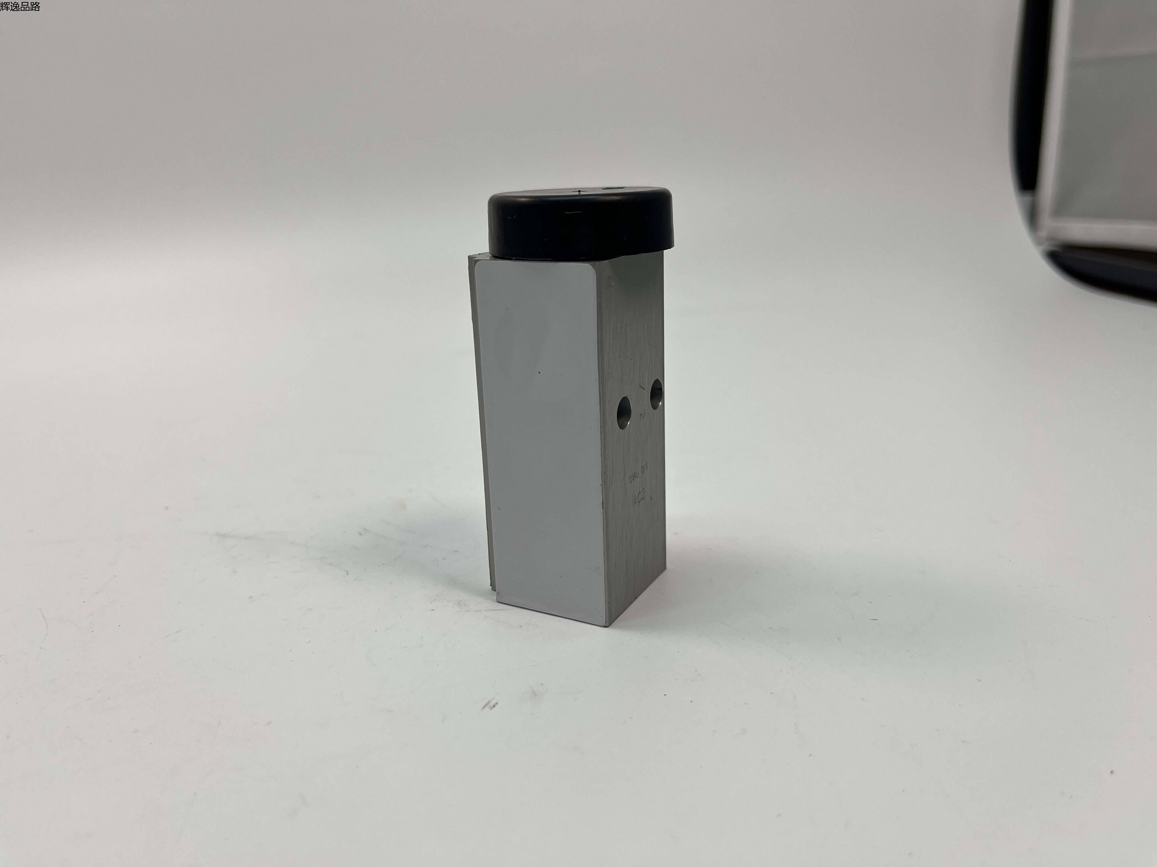 OE:97626-D0010 Expansion valve  Suitable for modern 18Verna