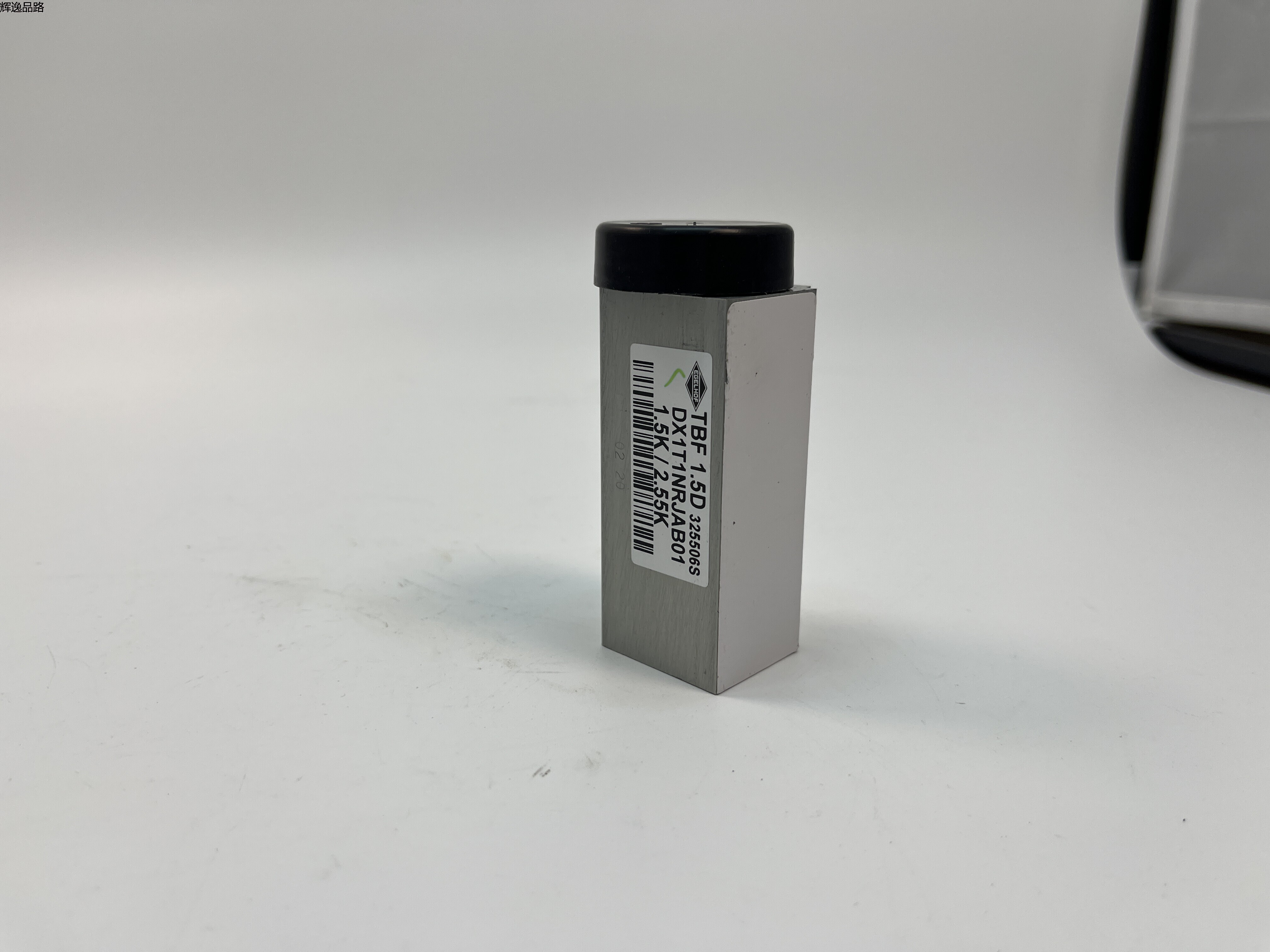 OE:97626-D0010 Expansion valve  Suitable for modern 18Verna