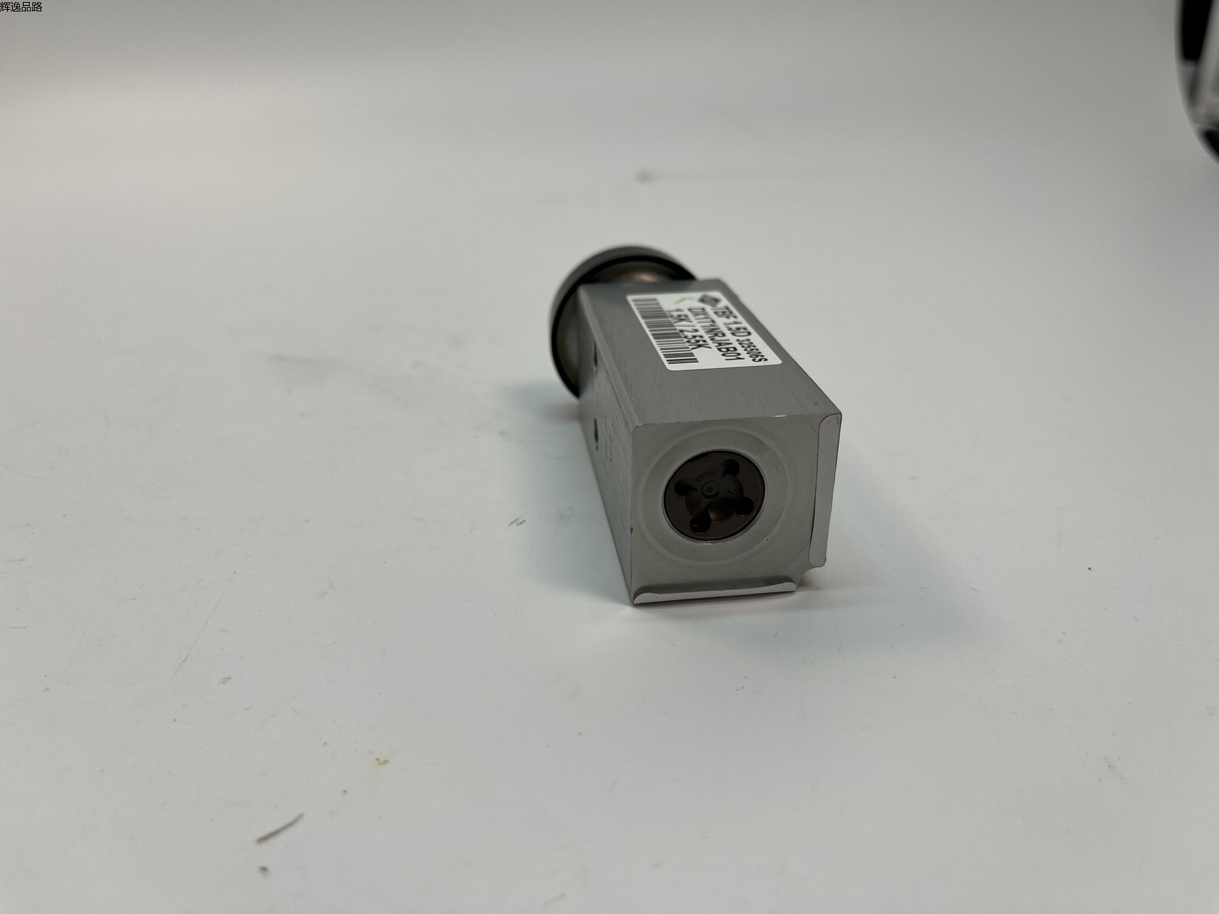 OE:97626-D0010 Expansion valve  Suitable for modern 18Verna