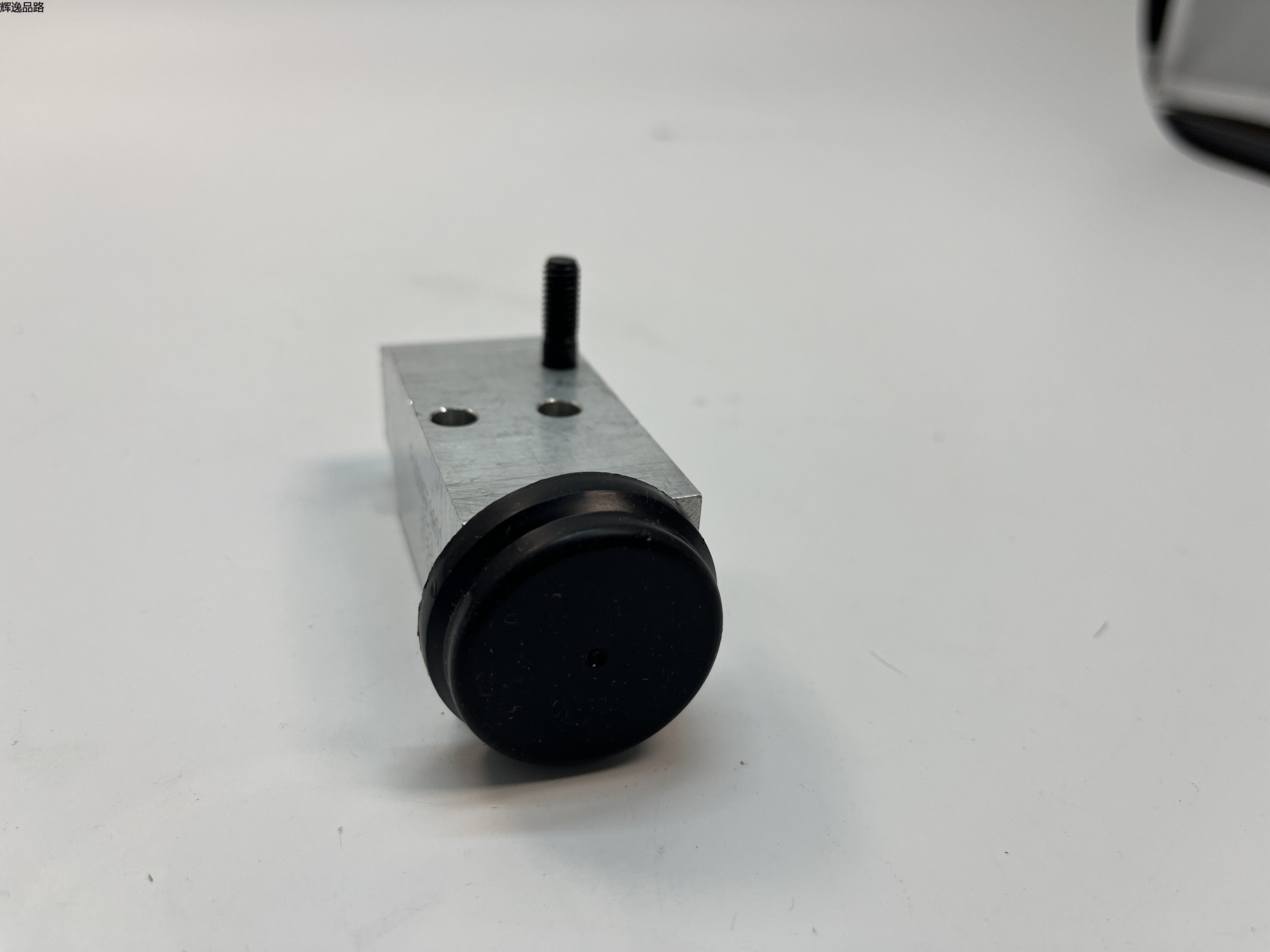 OE:97626-F8000 Expansion valve  Suitable for modern 16Tucson