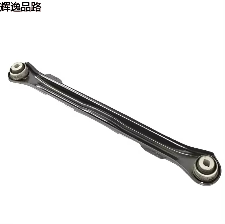 Air Suspension System Control Arm Rear Wheel Camber Arm Rear wheel Toe Angle For Jeep Renegade/Compass 53370918 53370916