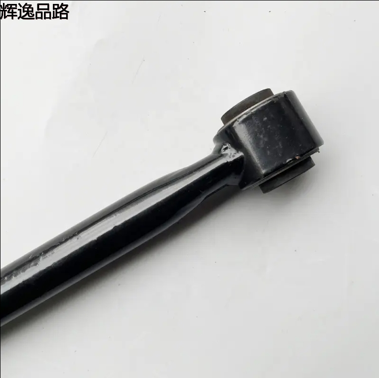 53370917 68309200AA Front Of Rearlateral link control arm Rear Guide Rod for Jeep compass renegade 4WD 16-22