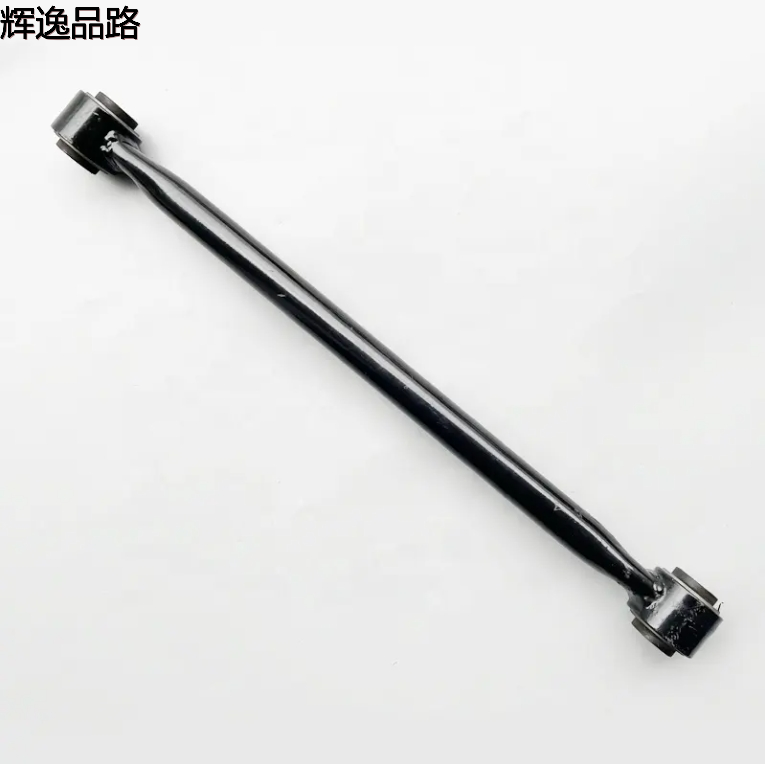 53370917 68309200AA Front Of Rearlateral link control arm Rear Guide Rod for Jeep compass renegade 4WD 16-22