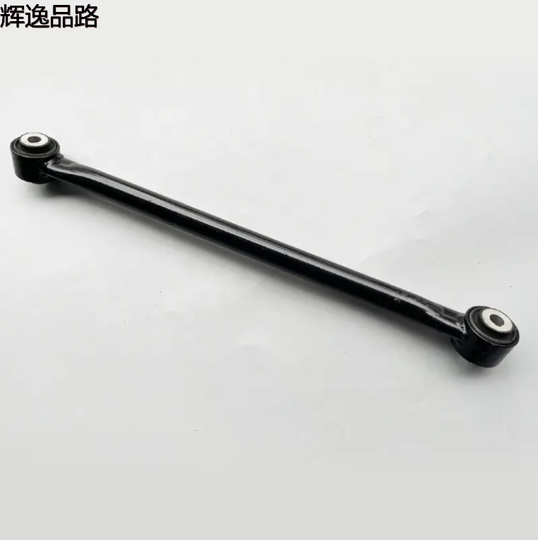 53370917 68309200AA Front Of Rearlateral link control arm Rear Guide Rod for Jeep compass renegade 4WD 16-22
