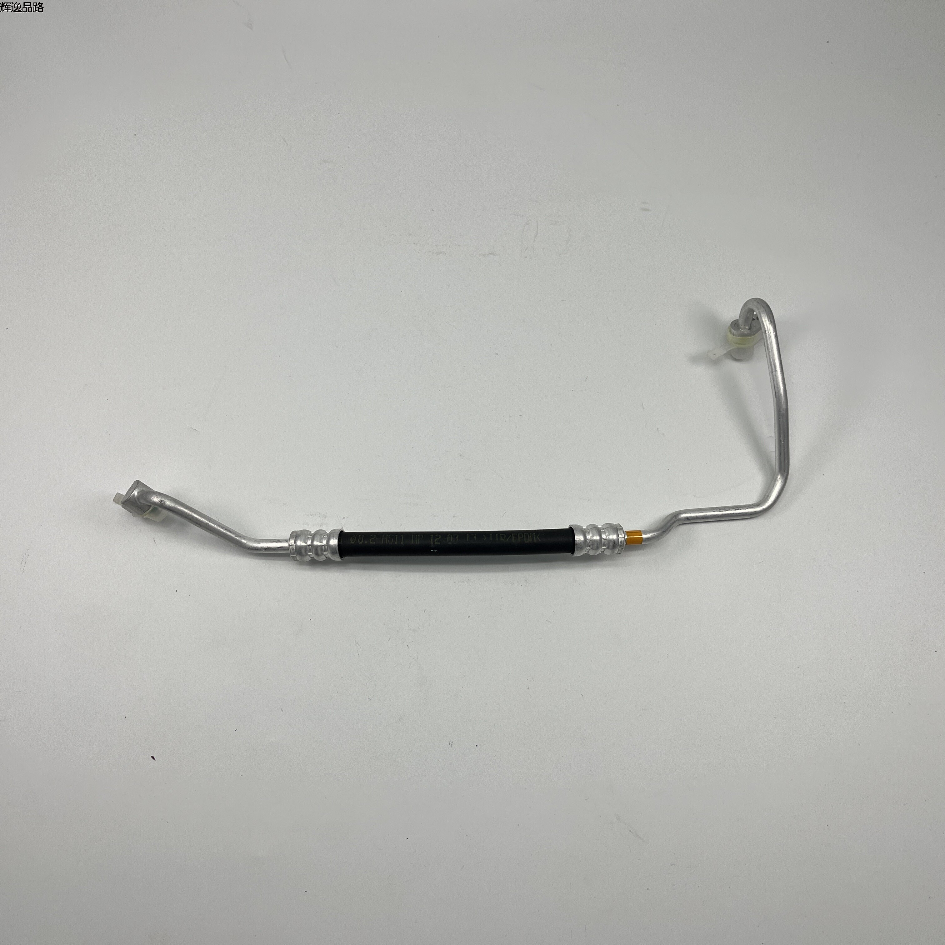 OE:97761-3J110 Tube and pipeline assembly  Suitable for modern Veracruz