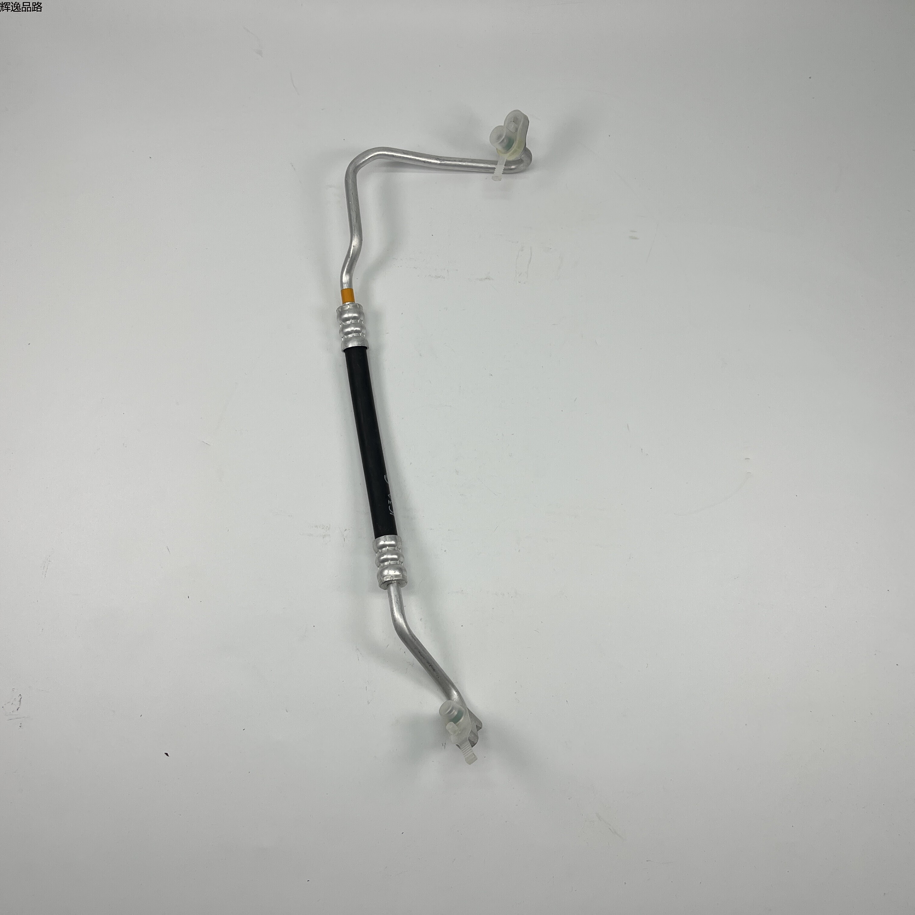 OE:97761-3J110 Tube and pipeline assembly  Suitable for modern Veracruz