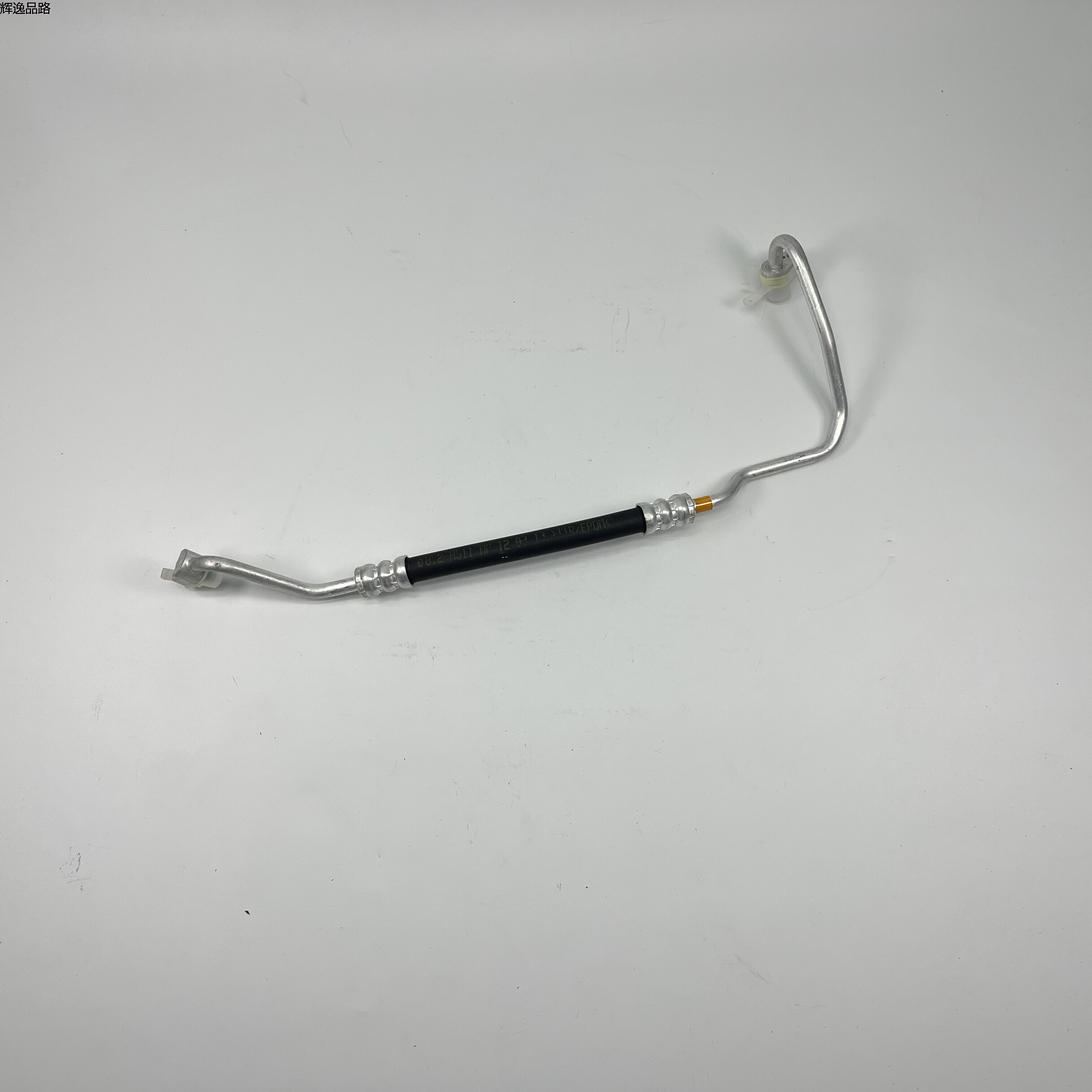 OE:97761-3J110 Tube and pipeline assembly  Suitable for modern Veracruz