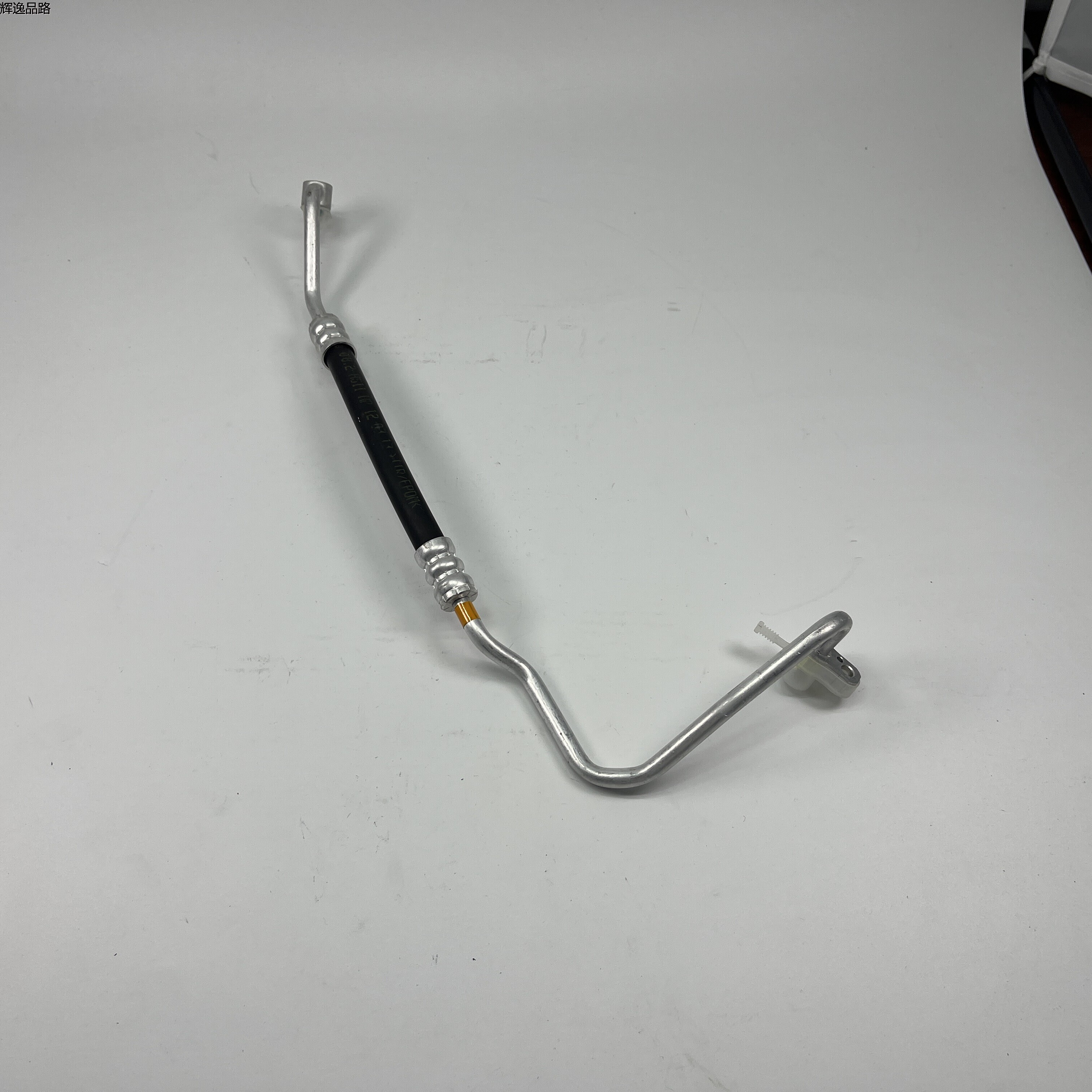 OE:97761-3J110 Tube and pipeline assembly  Suitable for modern Veracruz