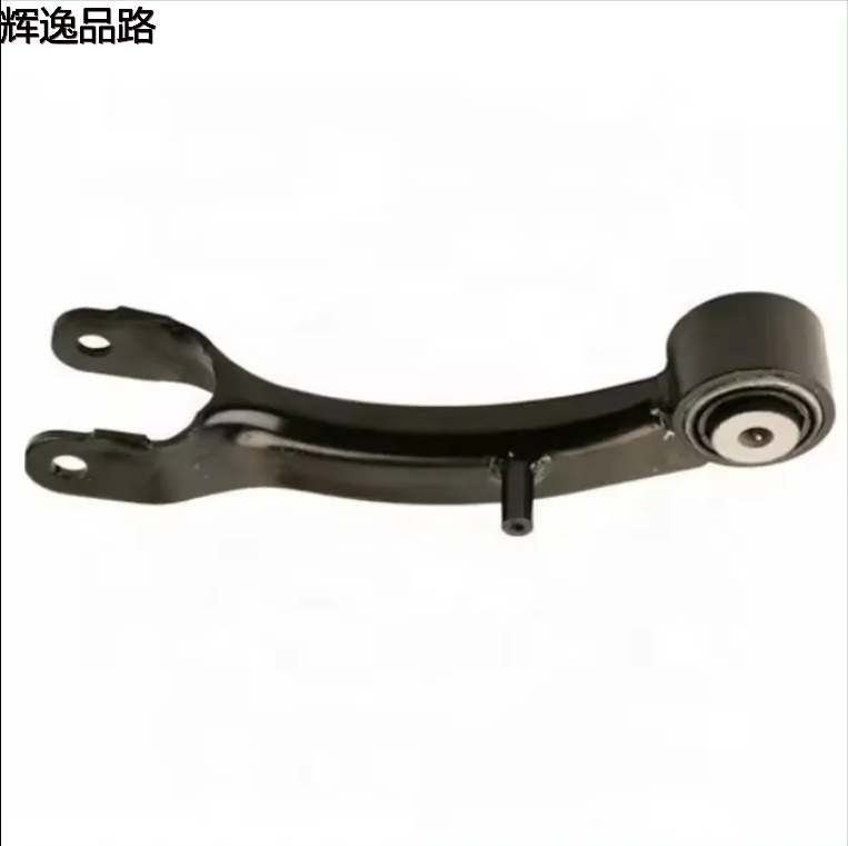 Auto Parts Rear left lateral control arm for Chrysler 200 Jeep Cherokee K05090110AA 5090110AA 53185293 Rk643129