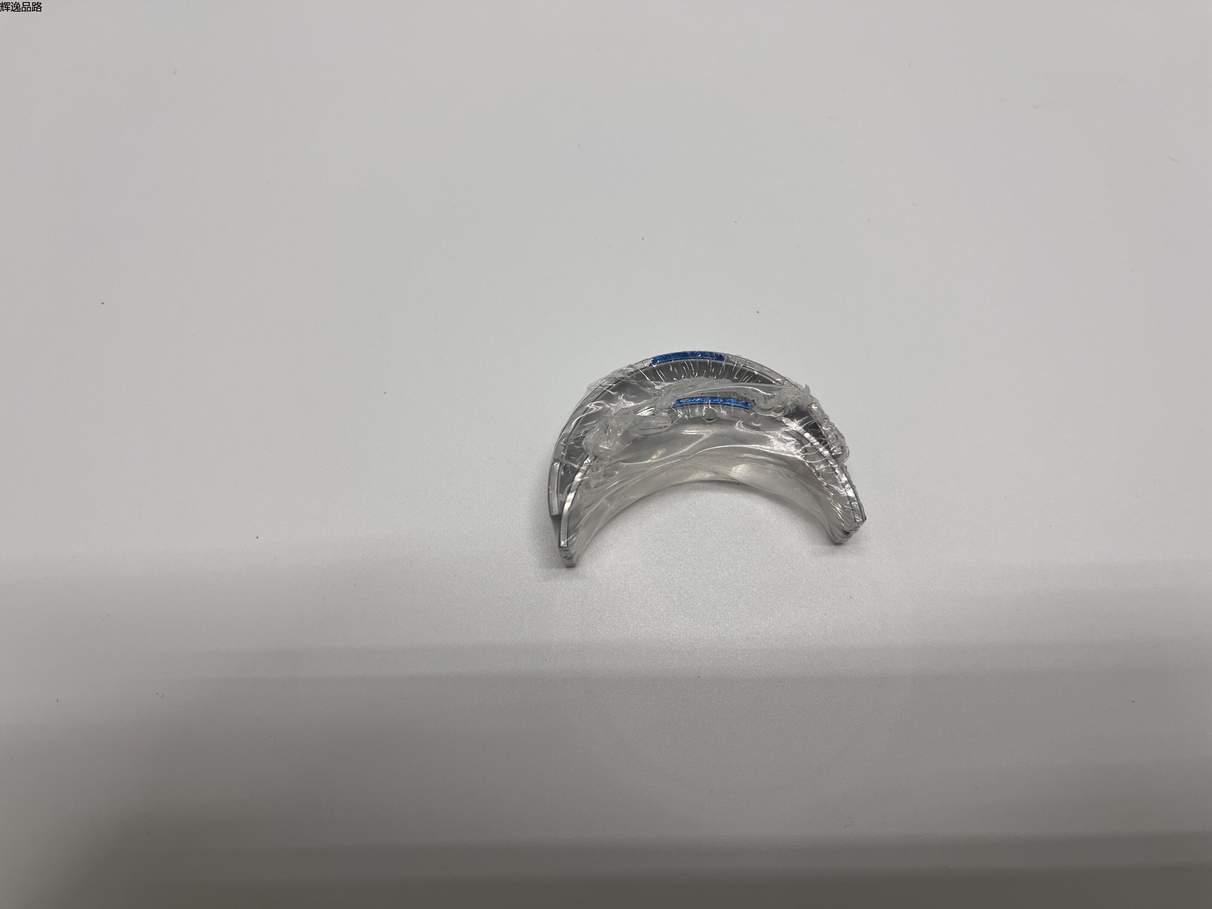 OE:21020-2B002 Crankshaft bearing pair  Suitable for G4FC G4FD G4FG engine