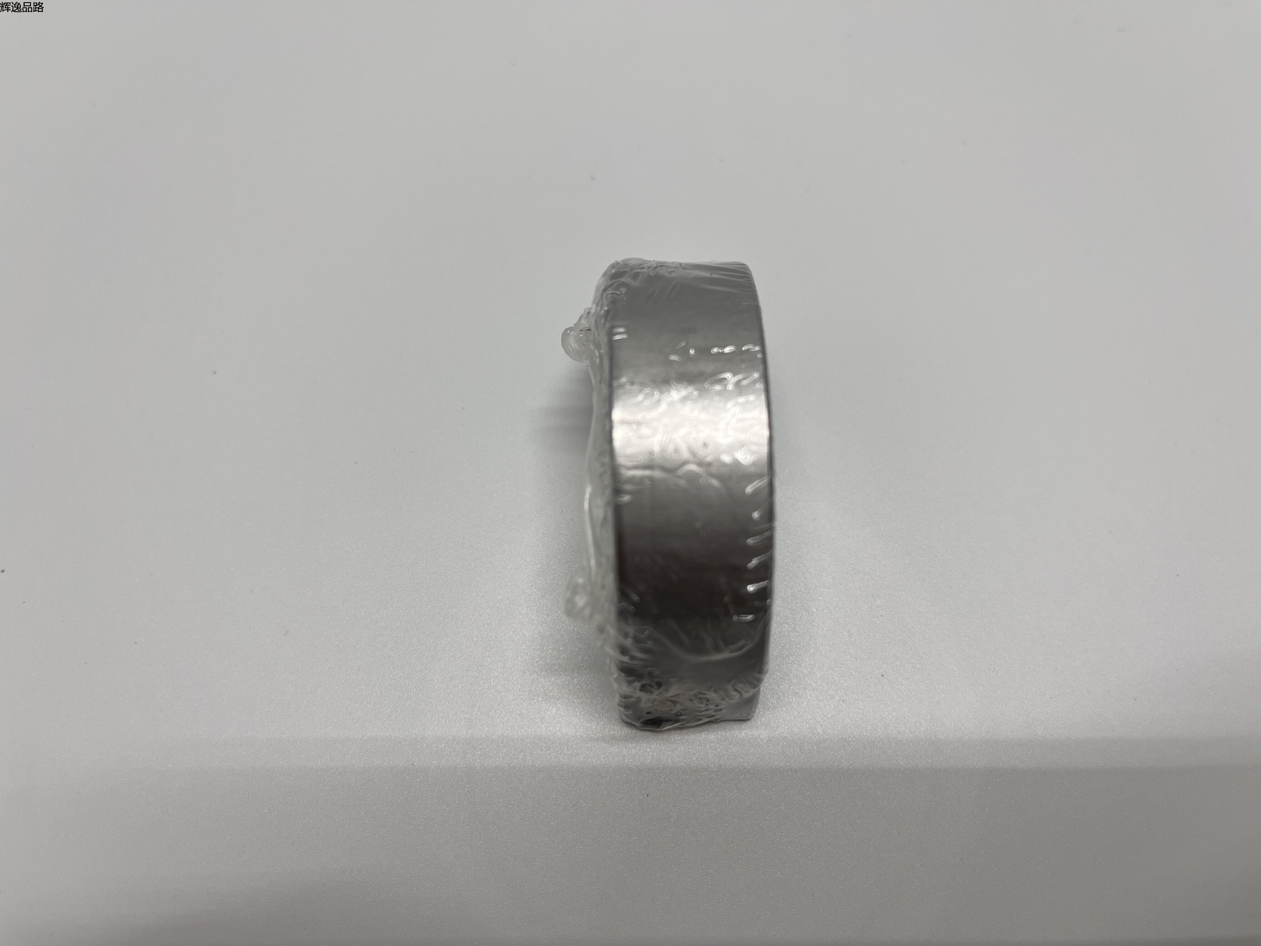 OE:21020-2B002 Crankshaft bearing pair  Suitable for G4FC G4FD G4FG engine