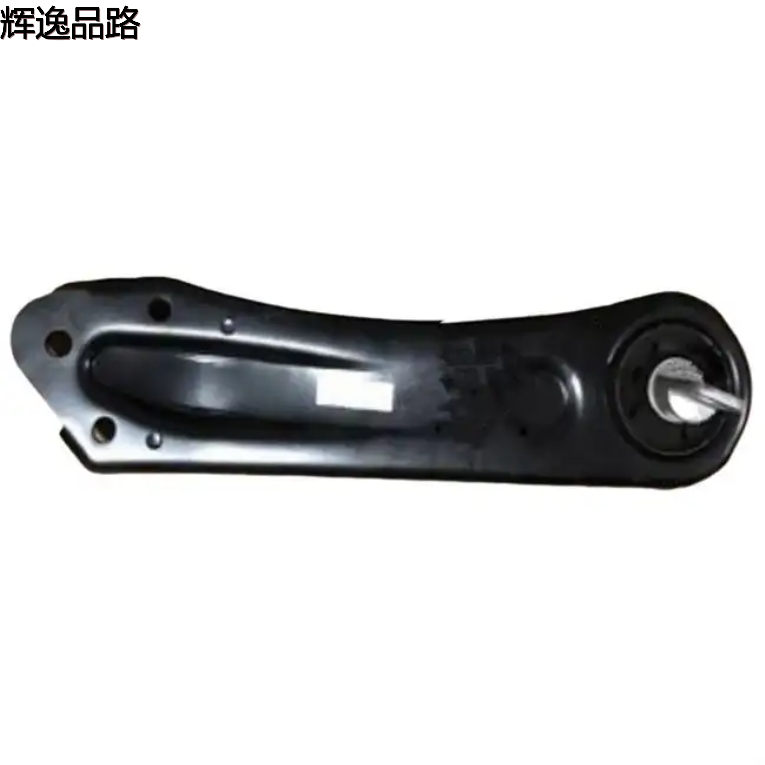 Auto Parts Rear left and right lower control arms Cherokee 53339394 53339395 5090045AF 5090044AF Rear lower suspension rear bracket arm Rear support arm