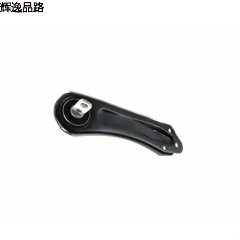 Auto Parts Rear left and right lower control arms Cherokee 53339394 53339395 5090045AF 5090044AF Rear lower suspension rear bracket arm Rear support arm