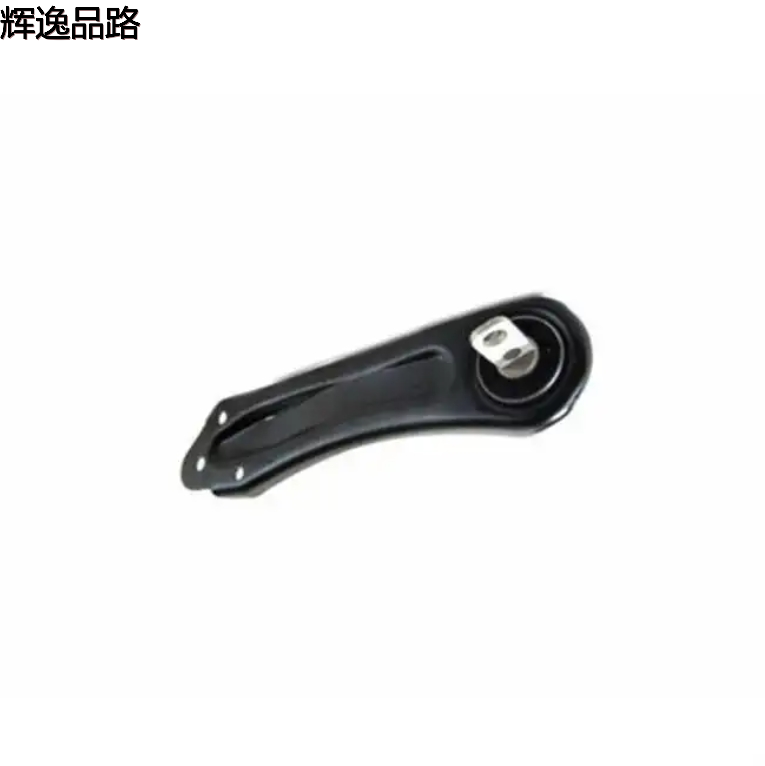 Auto Parts Rear left and right lower control arms Cherokee 53339394 53339395 5090045AF 5090044AF Rear lower suspension rear bracket arm Rear support arm