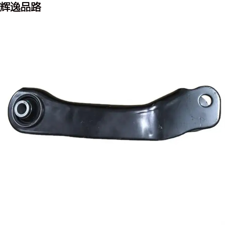 Auto Parts Left rear upper and lower control arms for Chrysler Jeep Cherokee 53348845 5090124AA 53185293 68207620AA 68200065