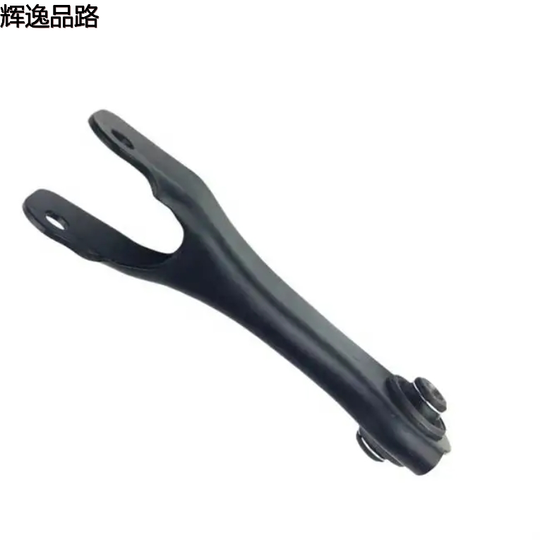 Auto Parts Left rear upper and lower control arms for Chrysler Jeep Cherokee 53348845 5090124AA 53185293 68207620AA 68200065