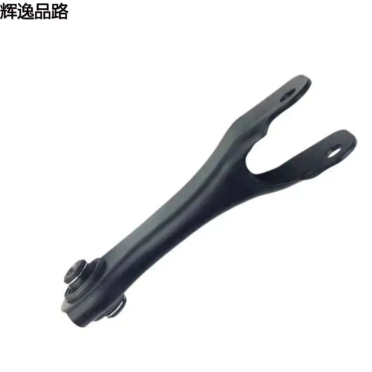 Auto Parts Left rear upper and lower control arms for Chrysler Jeep Cherokee 53348845 5090124AA 53185293 68207620AA 68200065