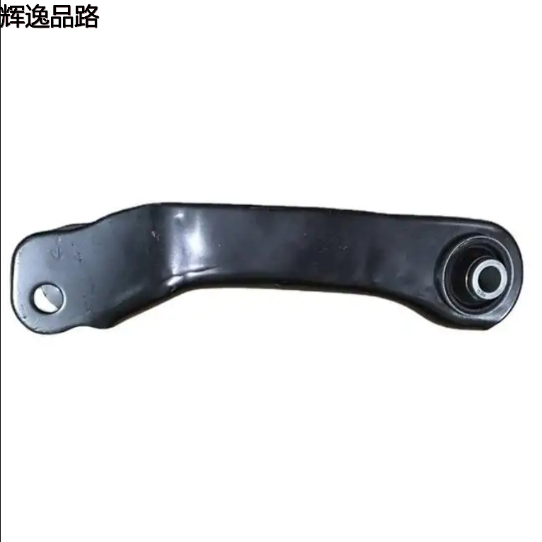 Auto Parts Left rear upper and lower control arms for Chrysler Jeep Cherokee 53348845 5090124AA 53185293 68207620AA 68200065