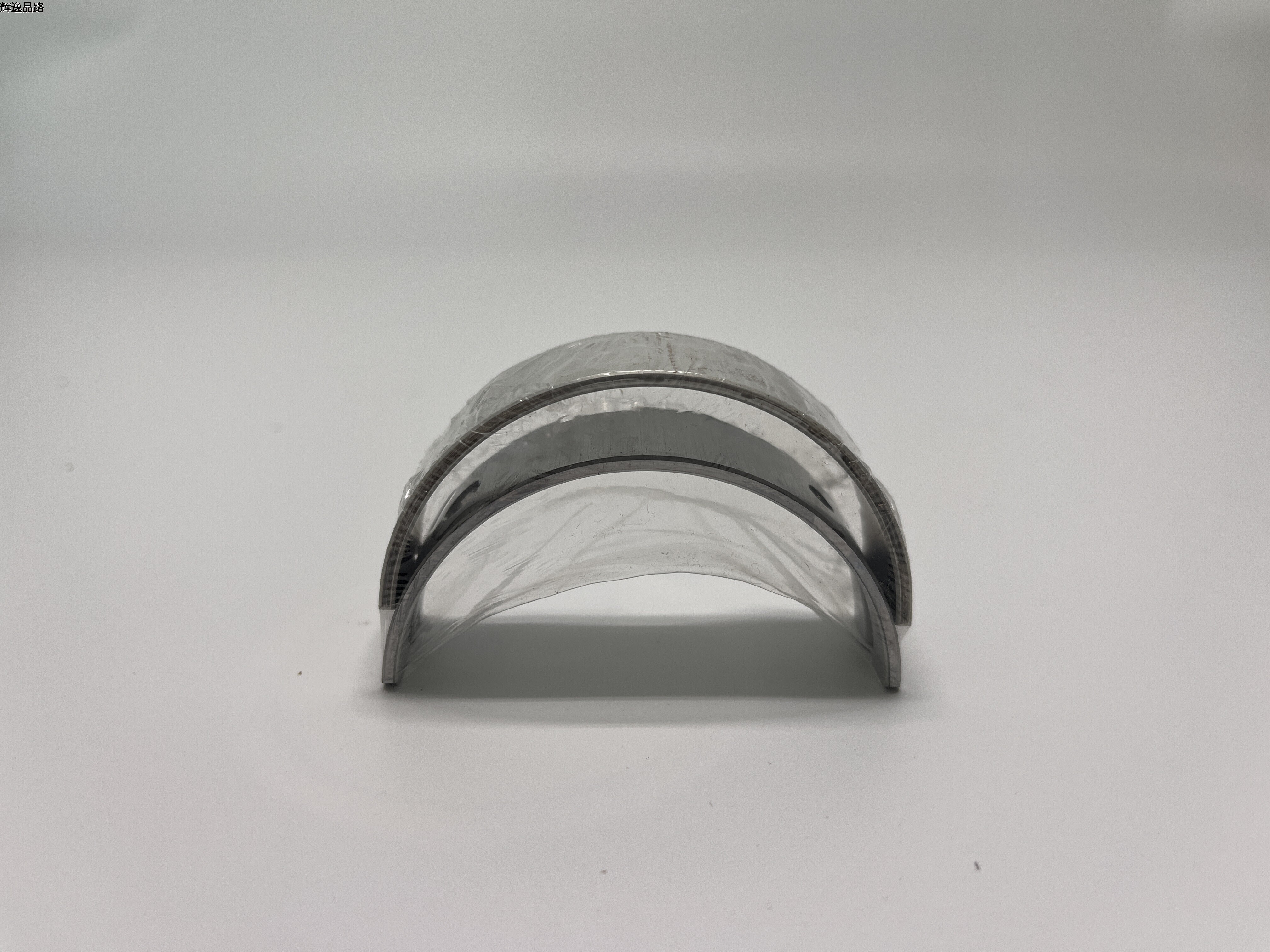 OE:21020-2F900 Crankshaft bearing pair  Suitable for D4HB engine KIA Sorento