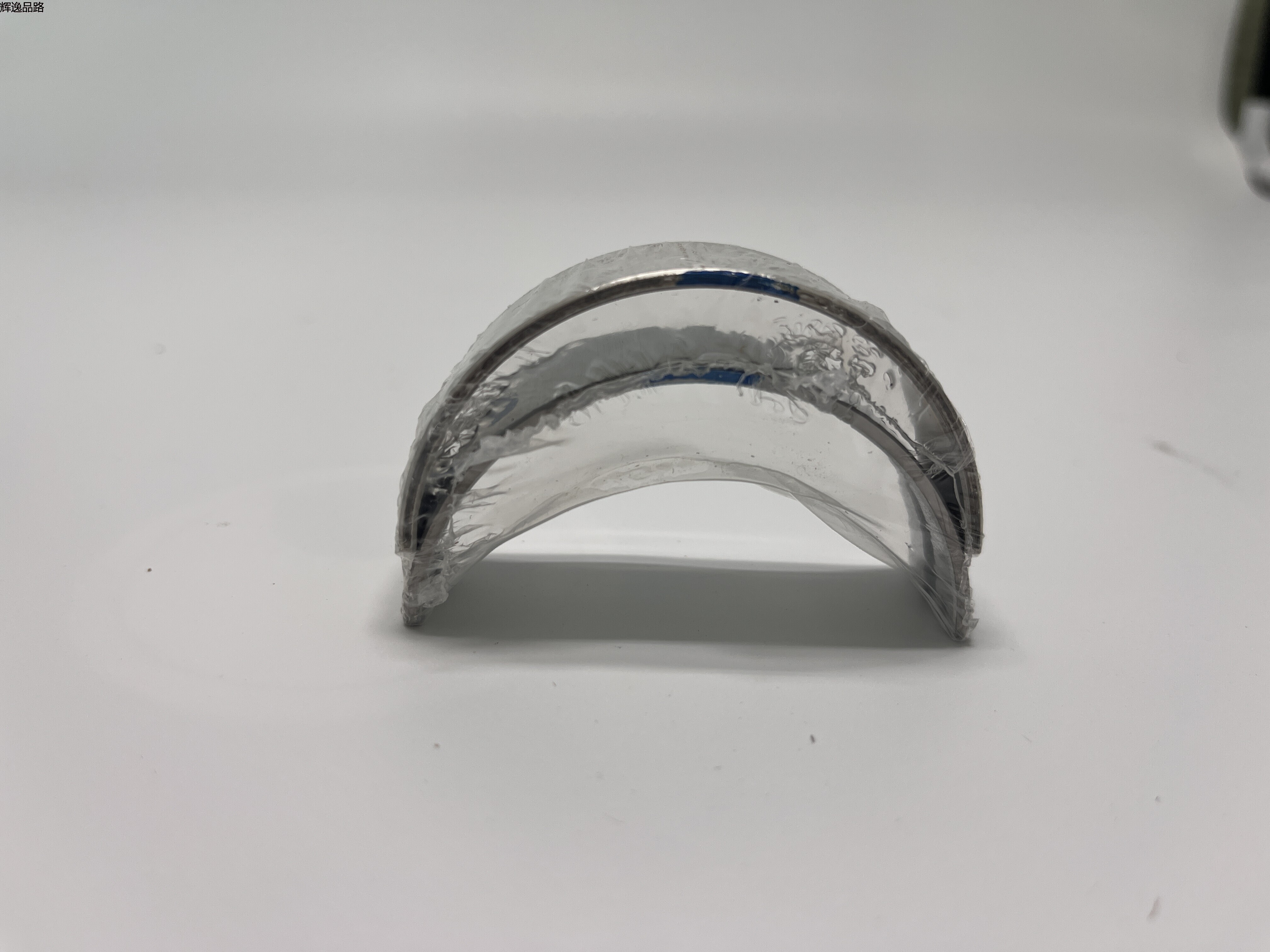 OE:21020-2F900 Crankshaft bearing pair  Suitable for D4HB engine KIA Sorento