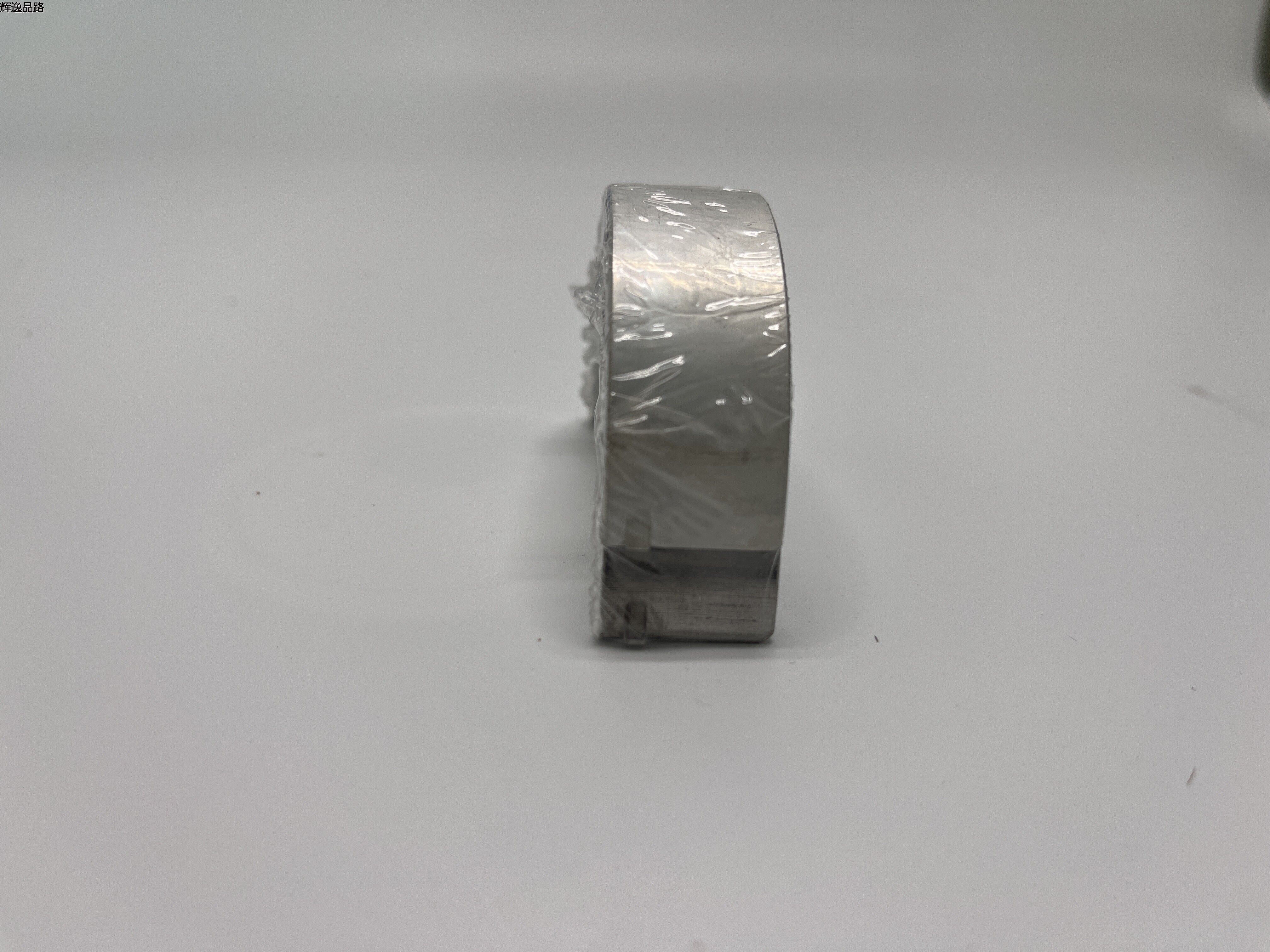 OE:21020-2F900 Crankshaft bearing pair  Suitable for D4HB engine KIA Sorento